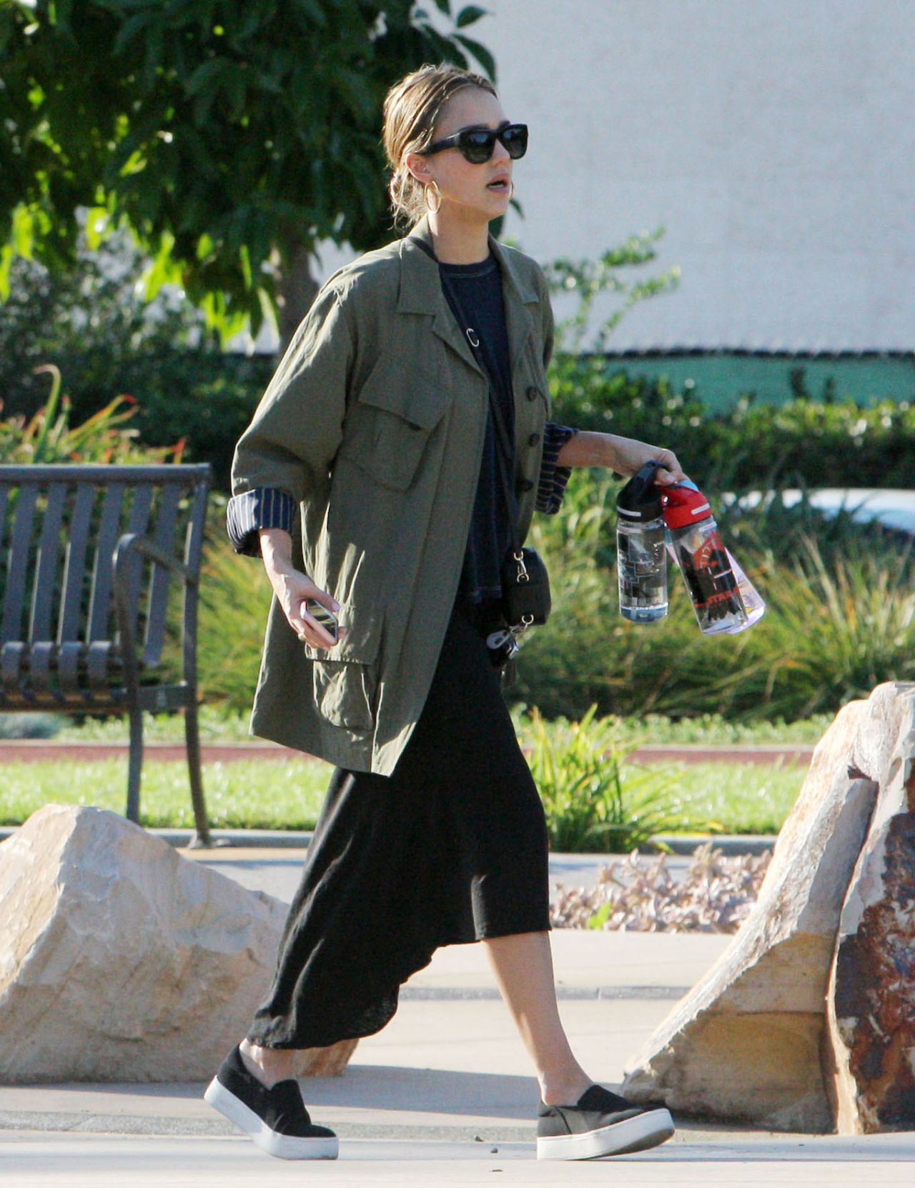 Jessica Alba, photo #895027