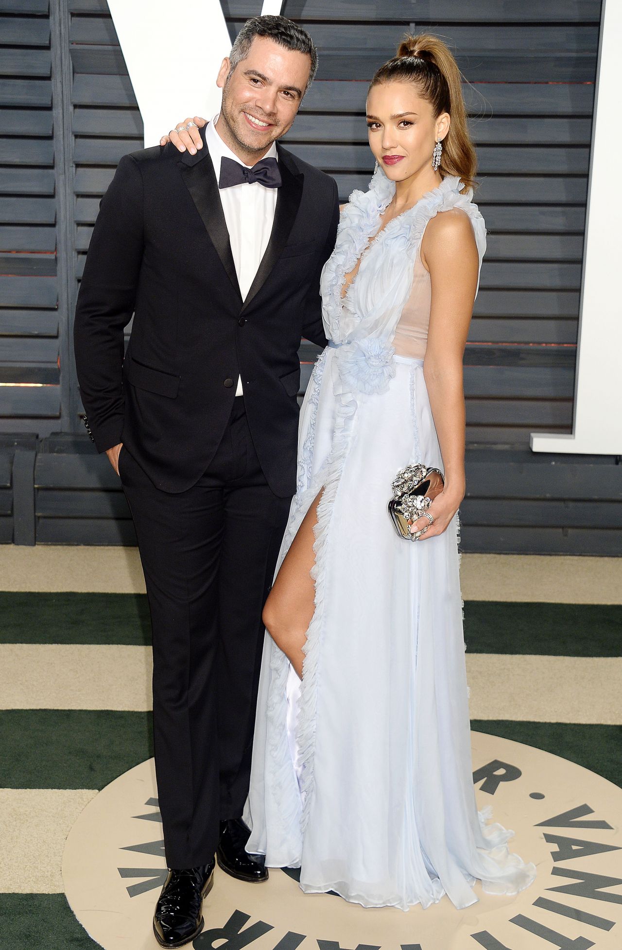 Jessica Alba, photo #912800