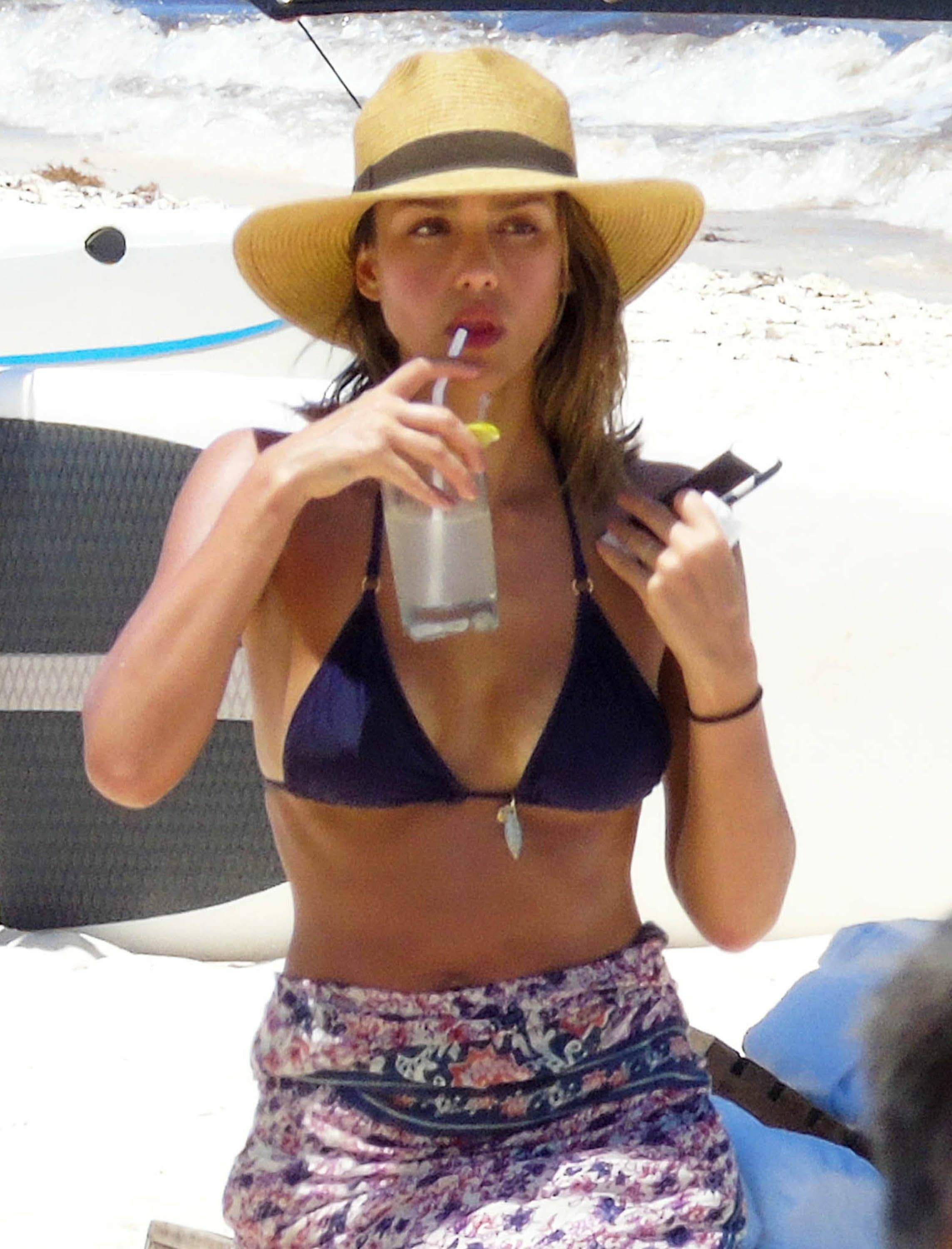 Jessica Alba, photo #793266