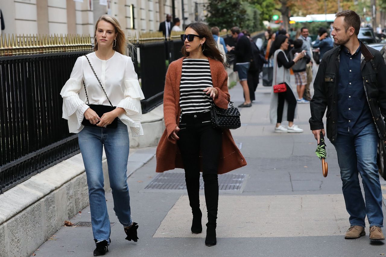 Jessica Alba, photo #880319
