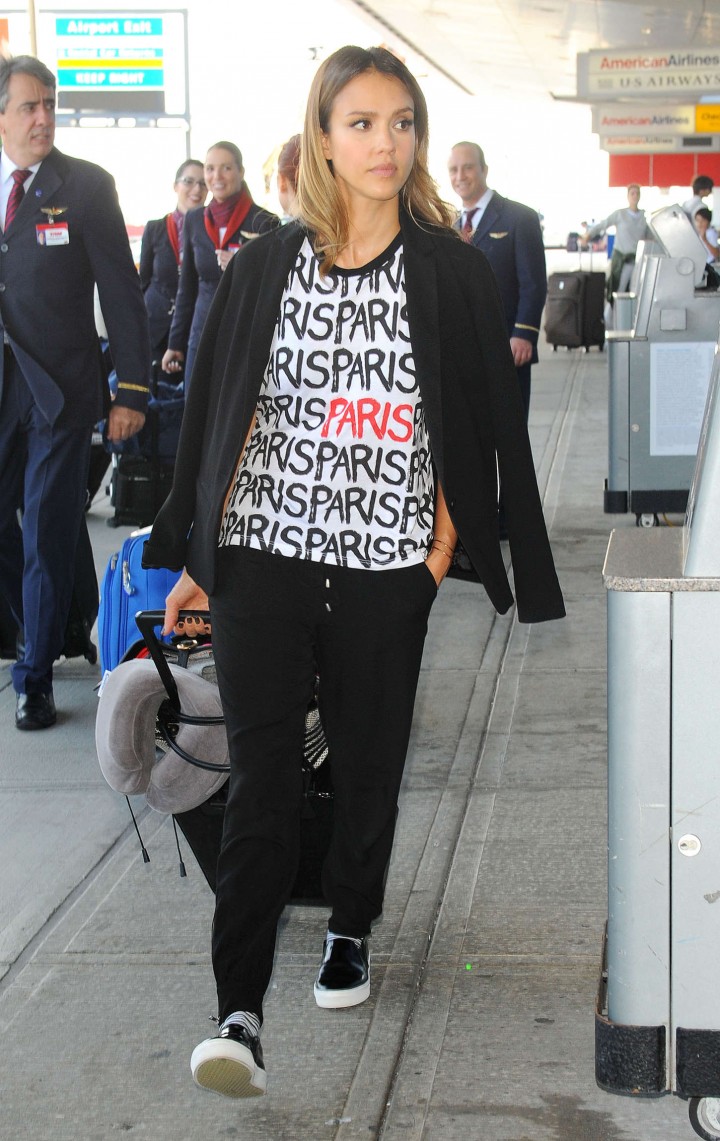 Jessica Alba, photo #724700