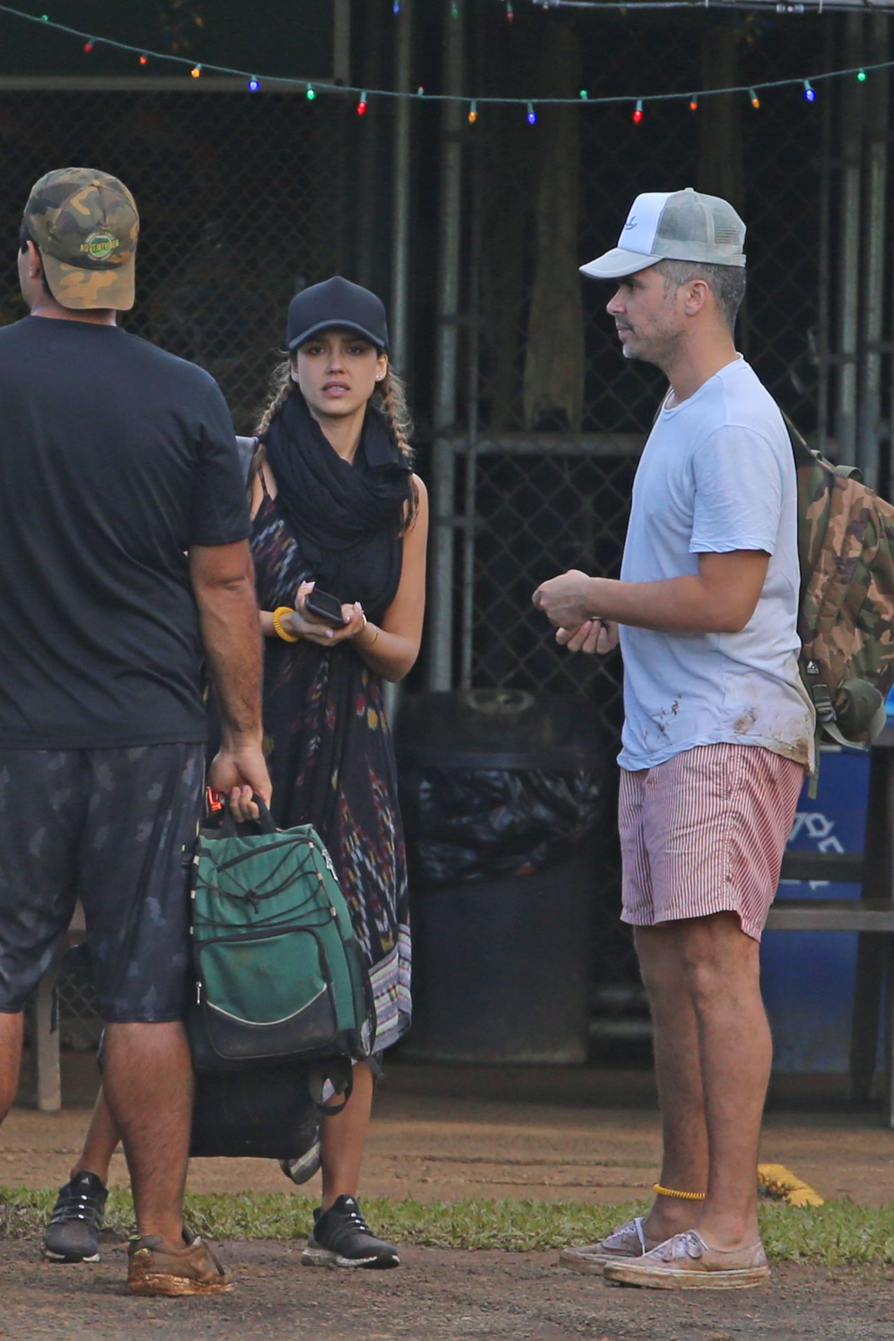 Jessica Alba, photo #900407