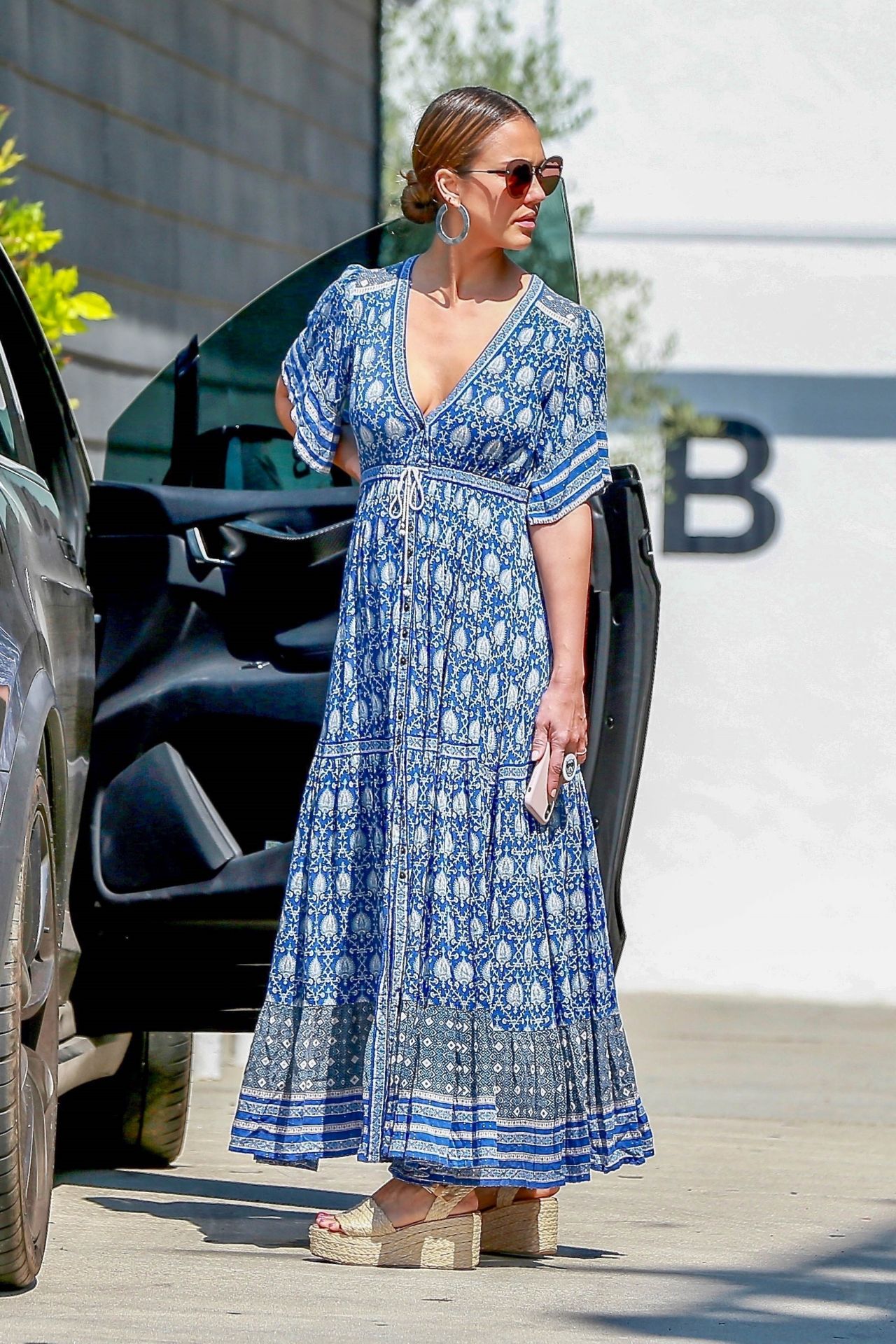Jessica Alba, photo #1058320