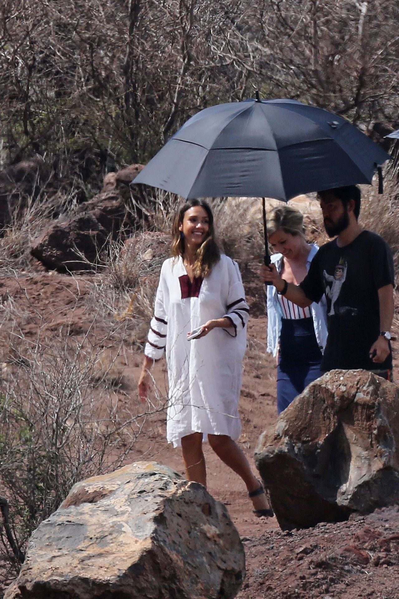 Jessica Alba, photo #848835