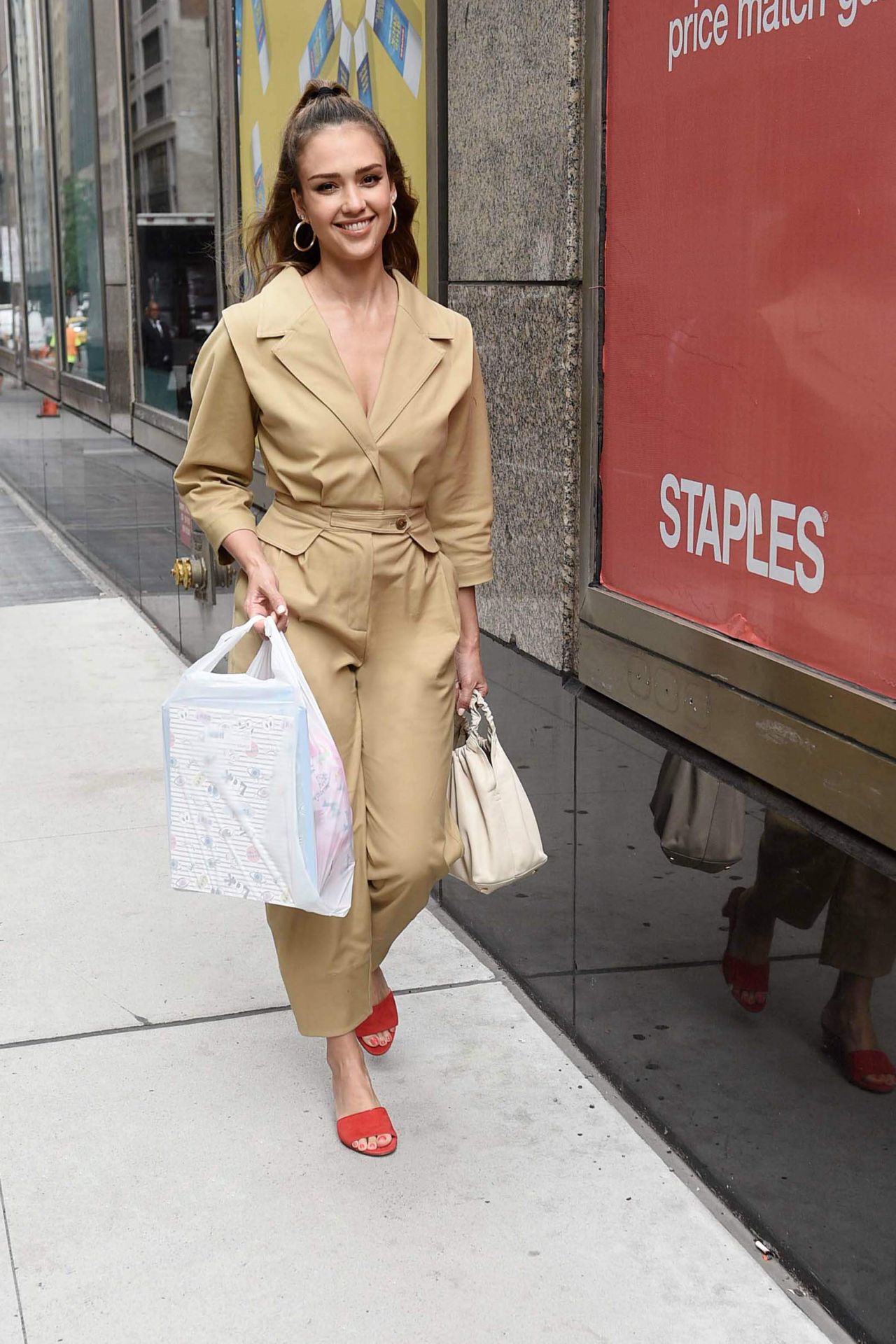Jessica Alba, photo #1058341