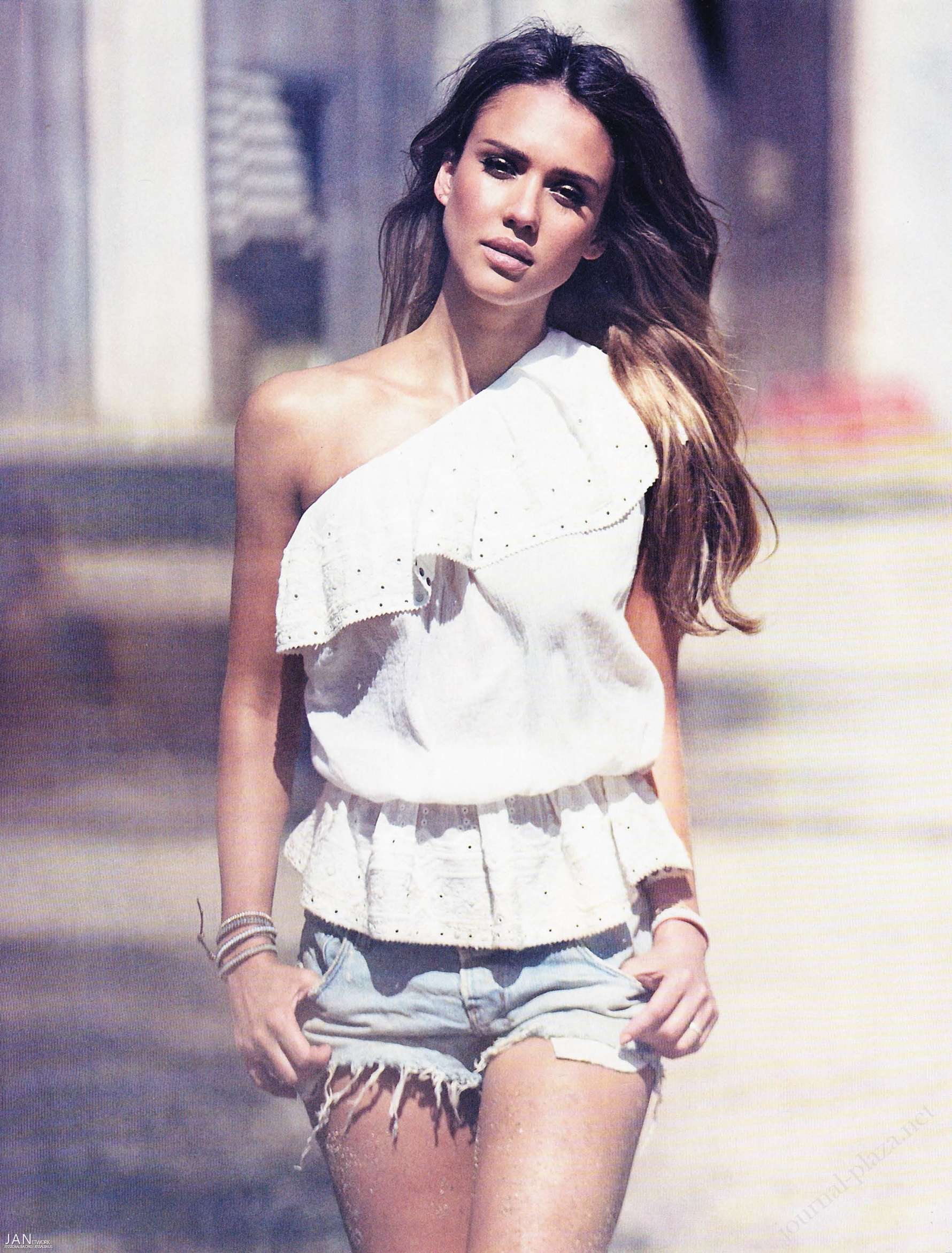 Jessica Alba, photo #646990