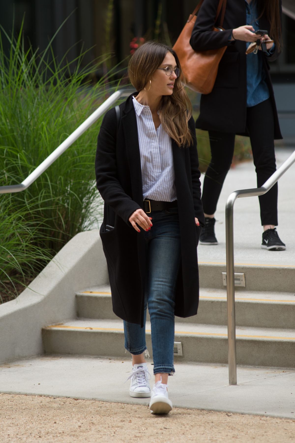 Jessica Alba, photo #932697