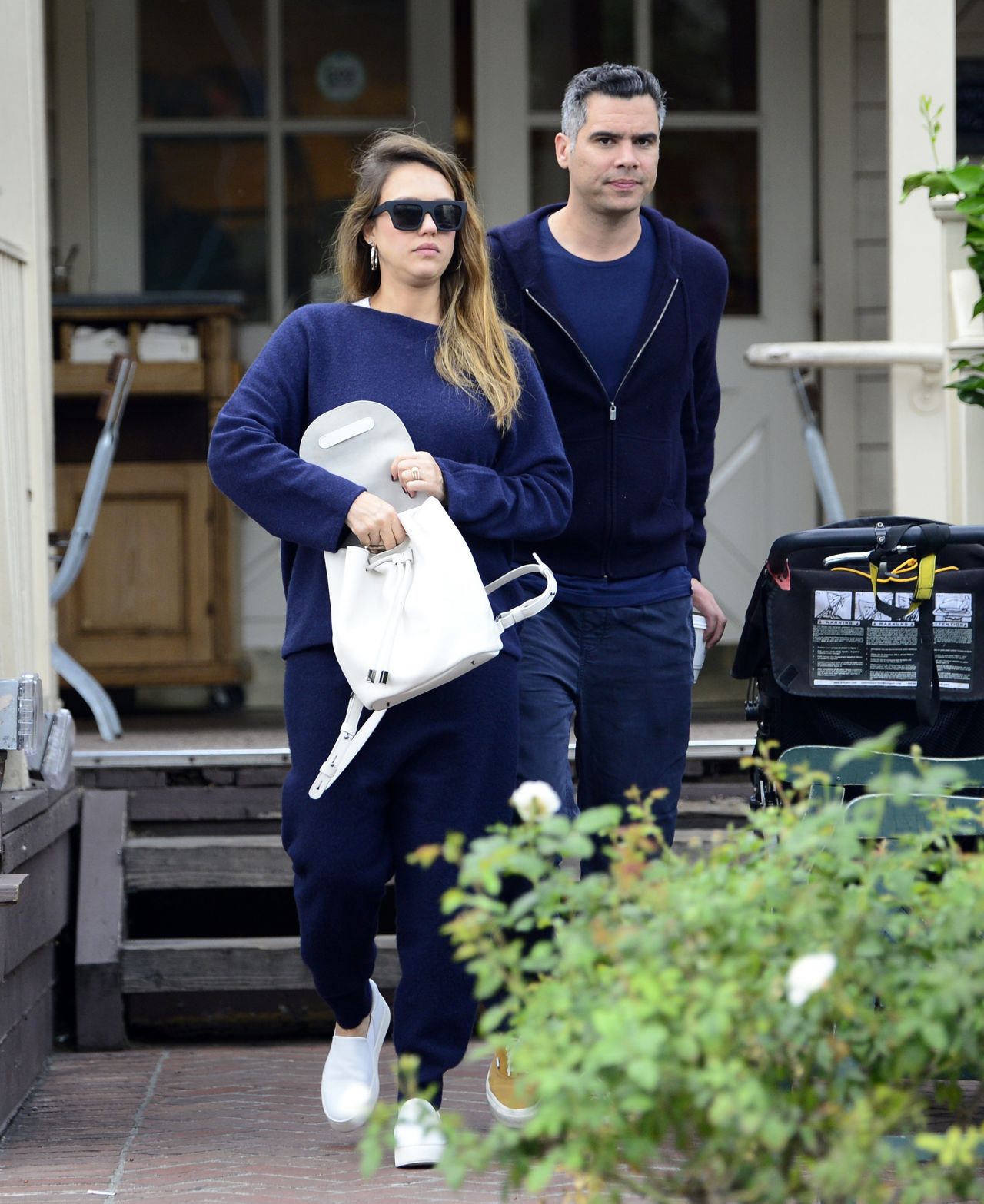 Jessica Alba, photo #980254