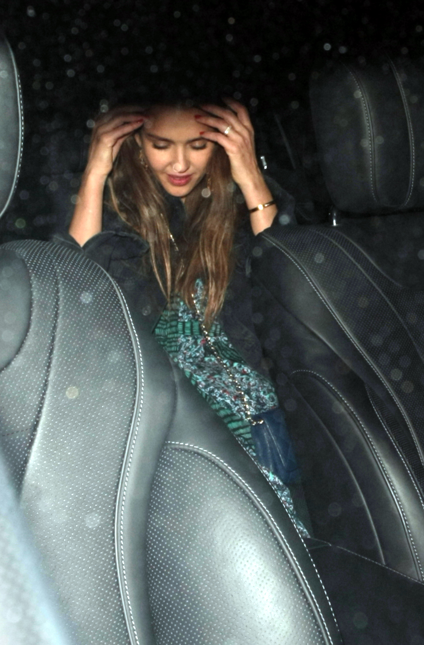 Jessica Alba, photo #927458