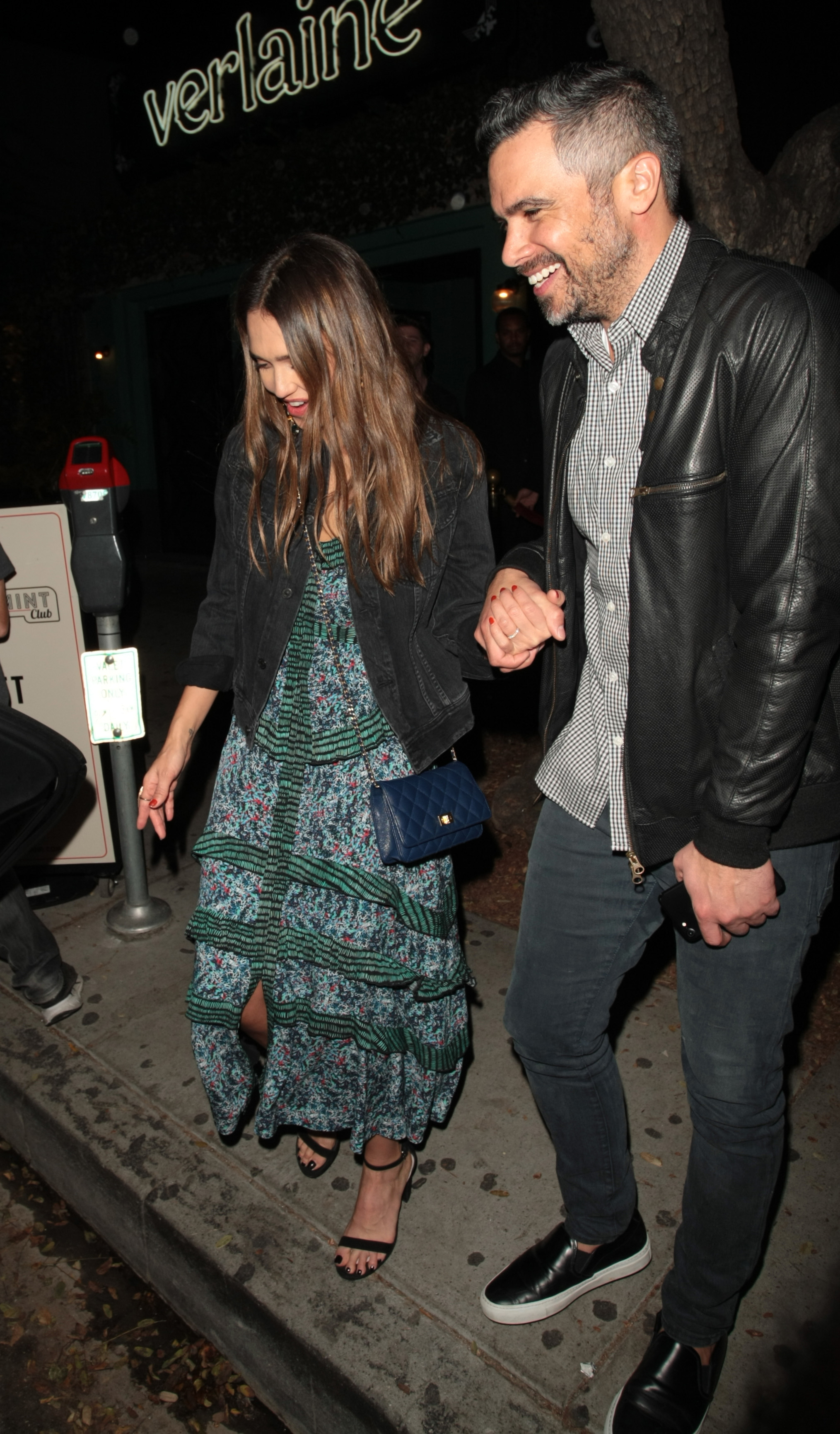 Jessica Alba, photo #927456