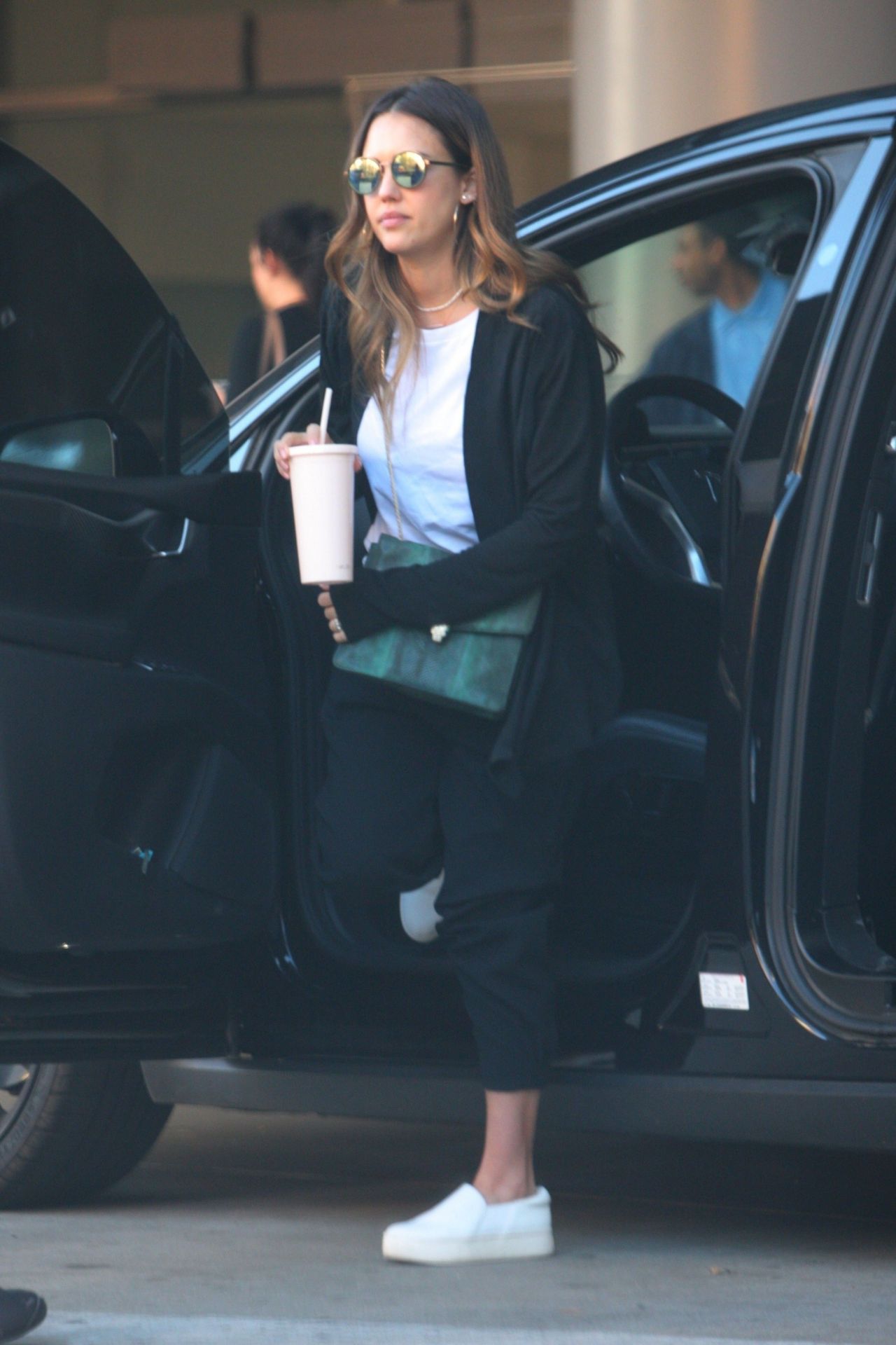 Jessica Alba, photo #1005836