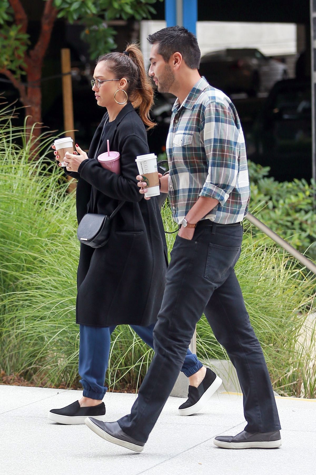 Jessica Alba, photo #937630