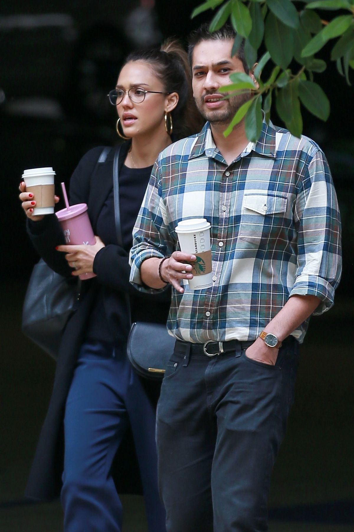 Jessica Alba, photo #937629