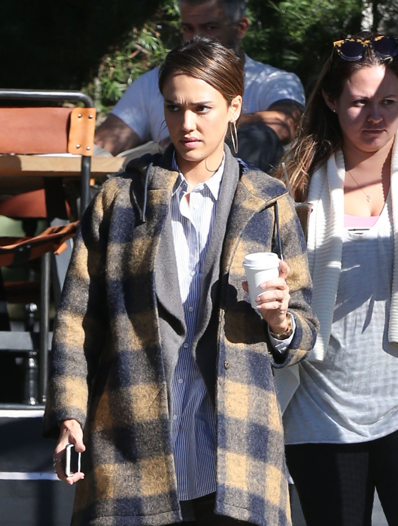 Jessica Alba, photo #810752