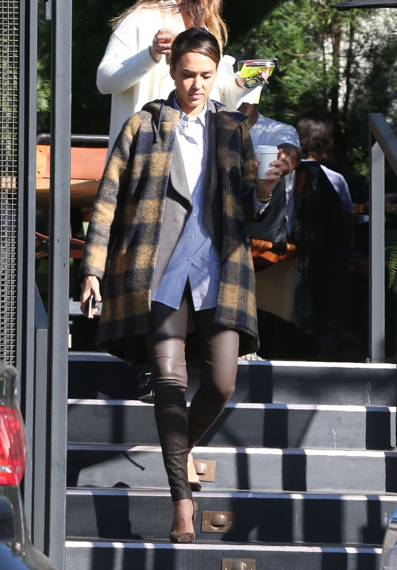 Jessica Alba, photo #810751