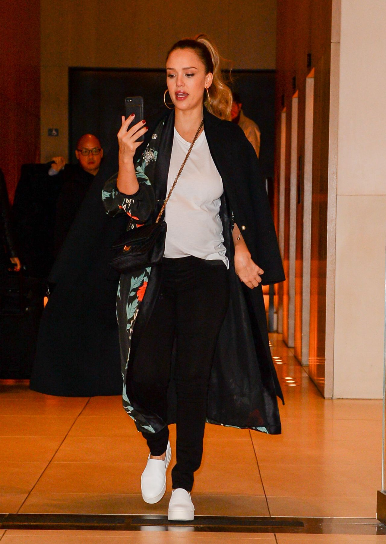 Jessica Alba, photo #980275