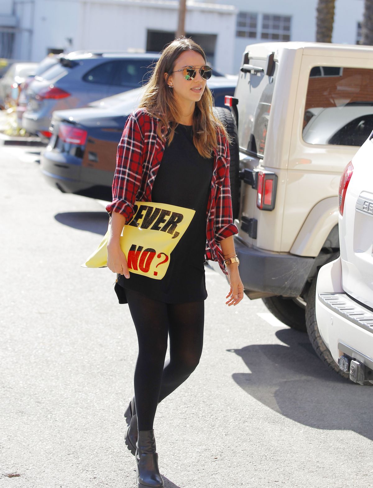 Jessica Alba, photo #740332