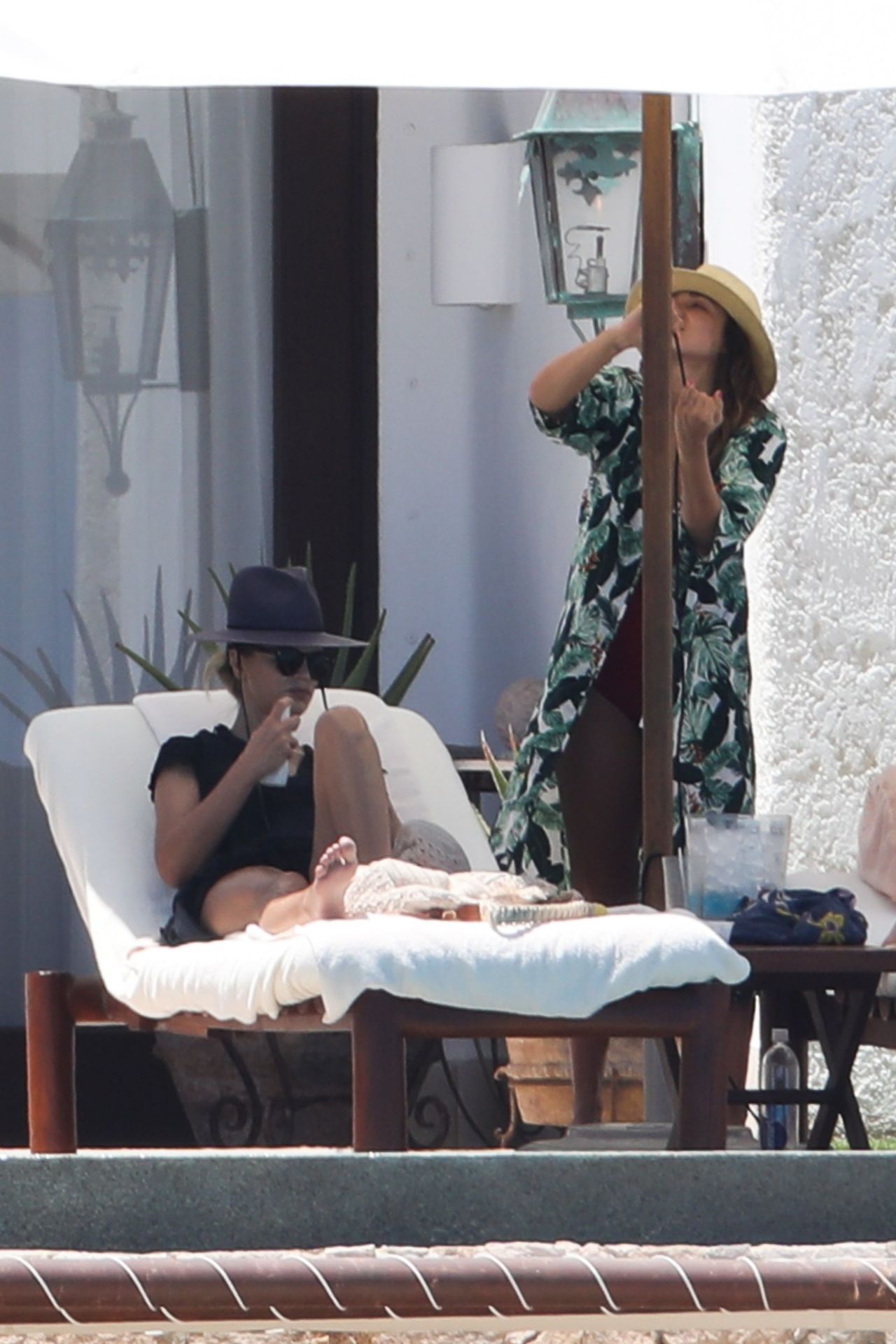 Jessica Alba, photo #1058294