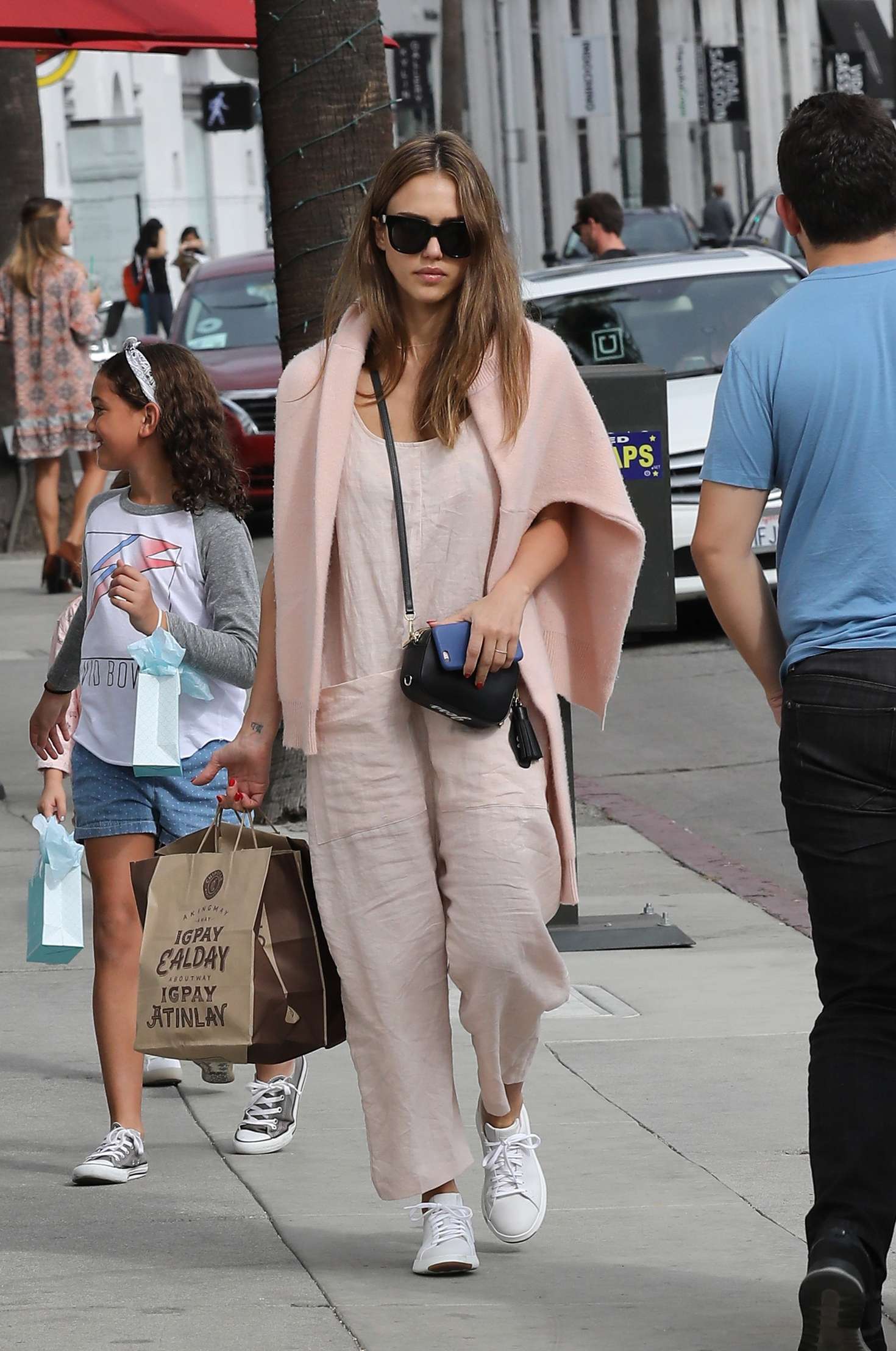 Jessica Alba, photo #892333