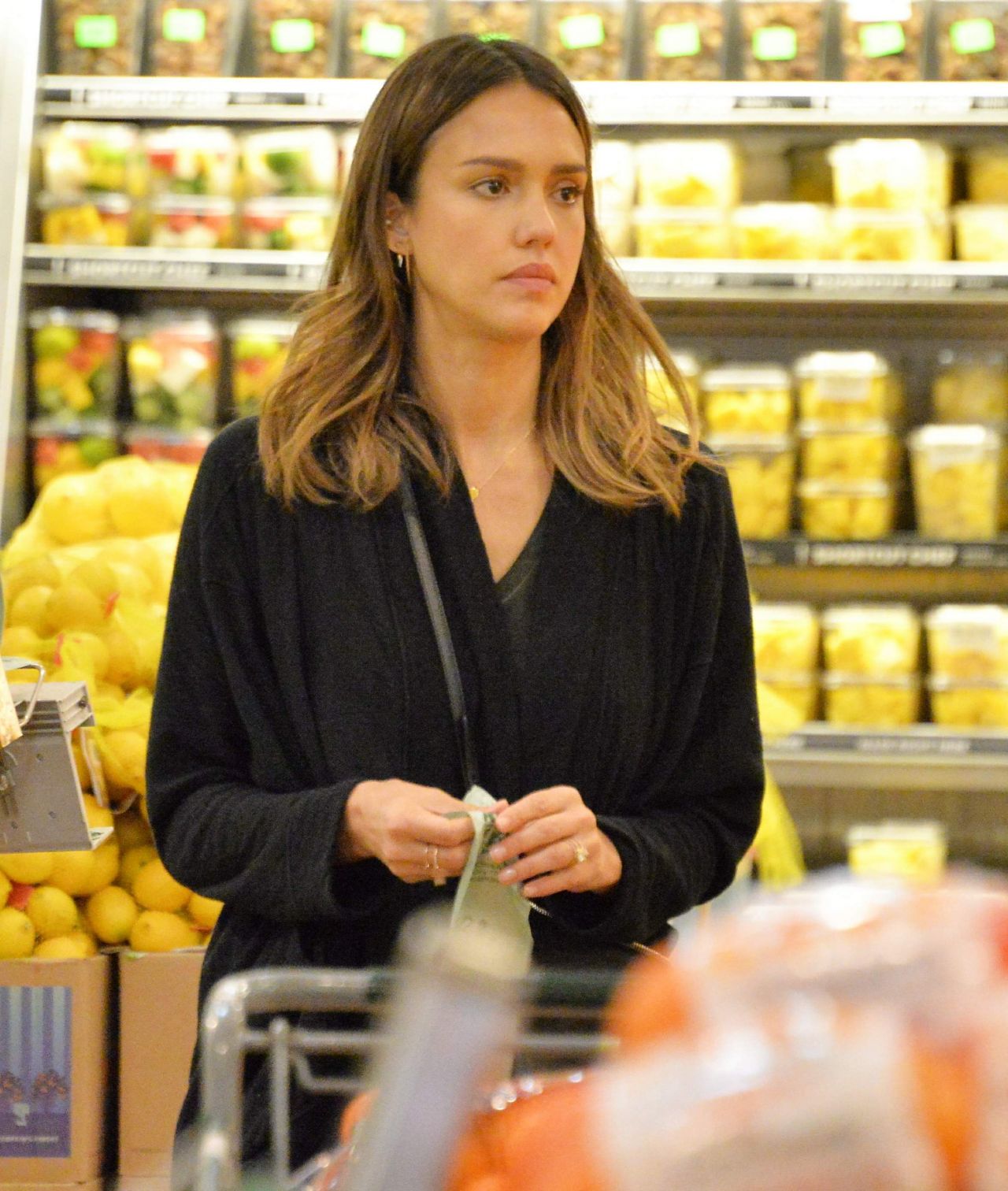 Jessica Alba, photo #826504