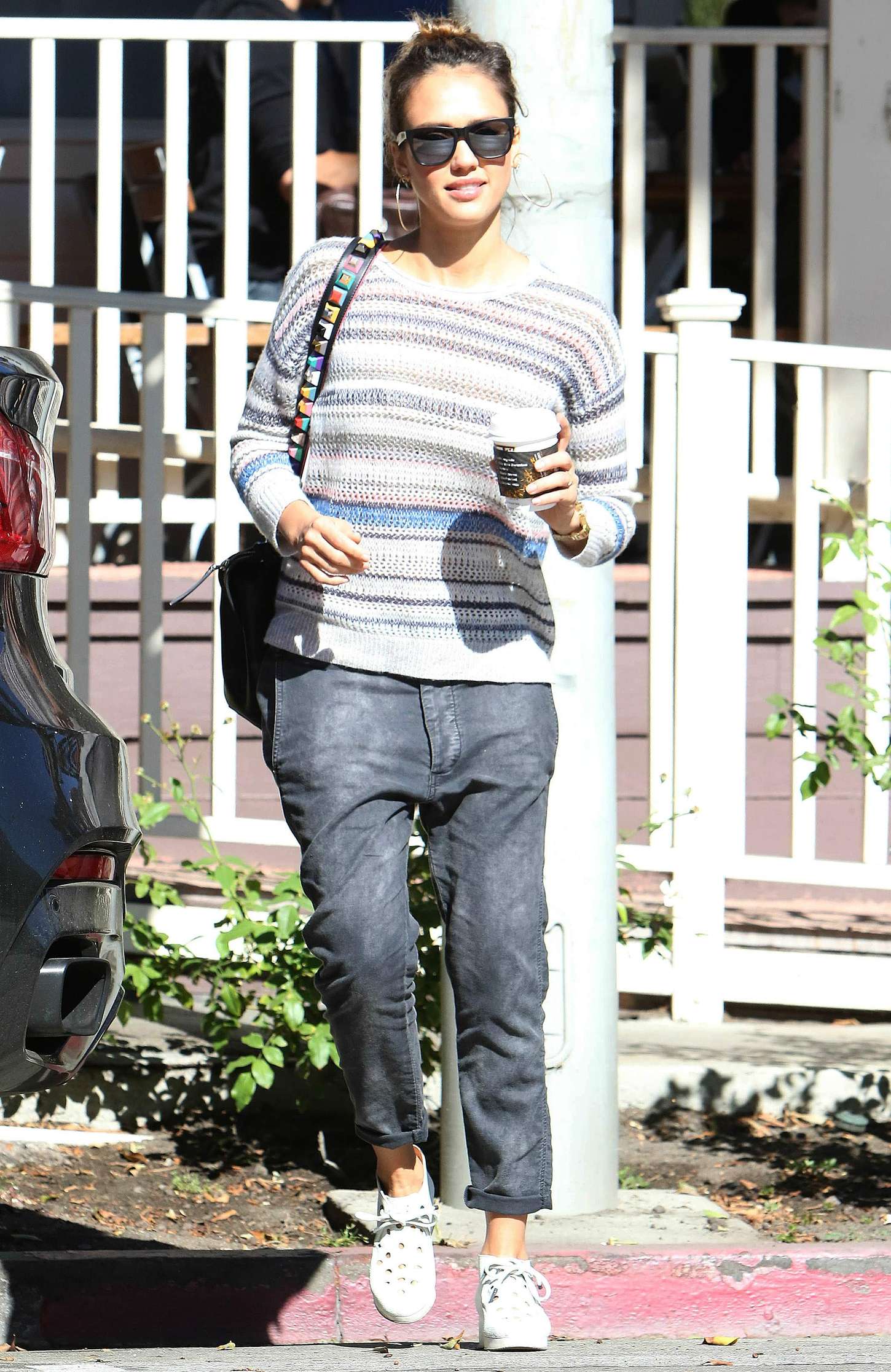Jessica Alba, photo #810942