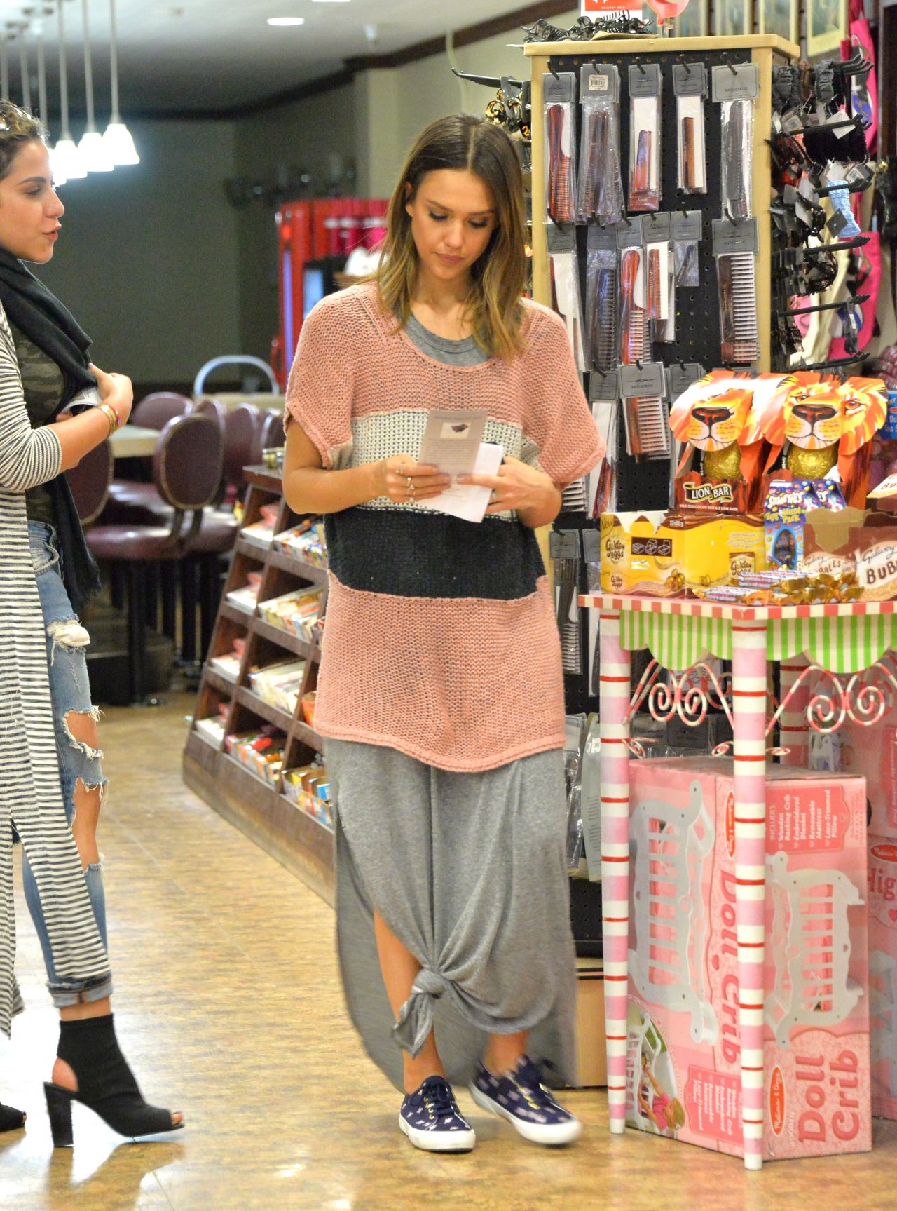 Jessica Alba, photo #841126