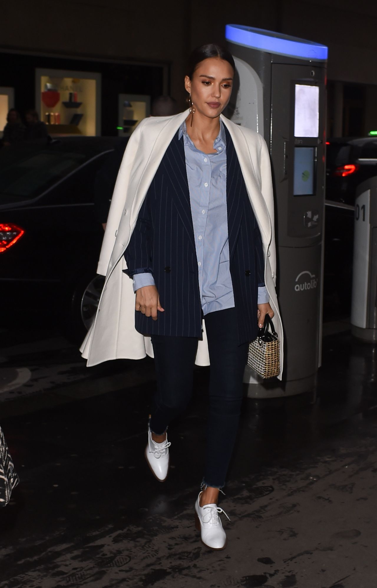 Jessica Alba, photo #838277