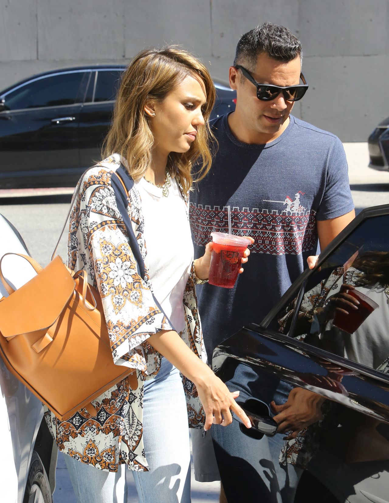 Jessica Alba, photo #800116