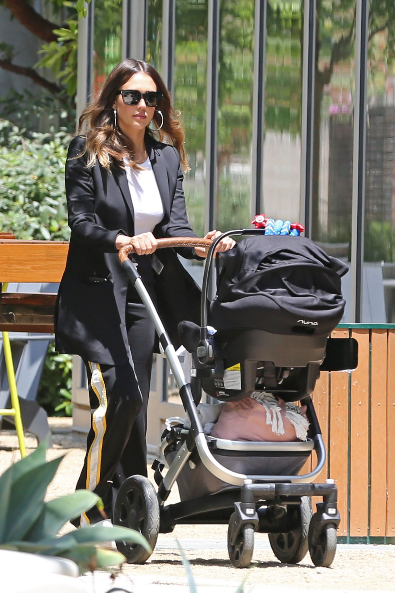 Jessica Alba, photo #1058321