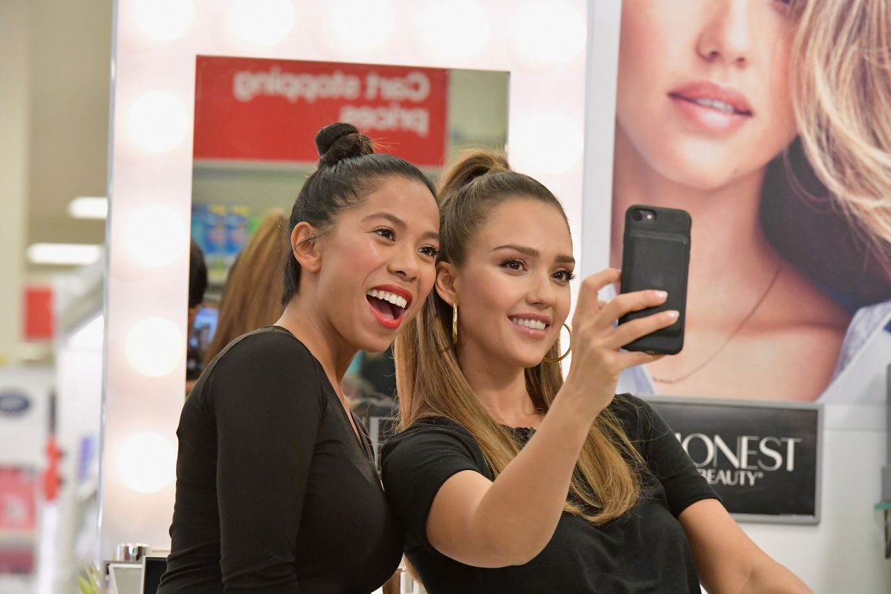 Jessica Alba, photo #922060