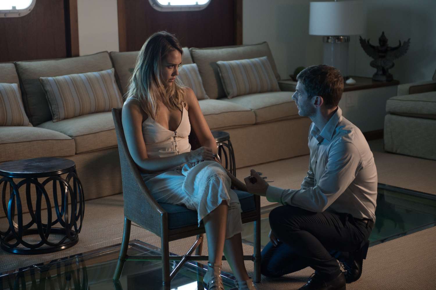 Jessica Alba, photo #870262