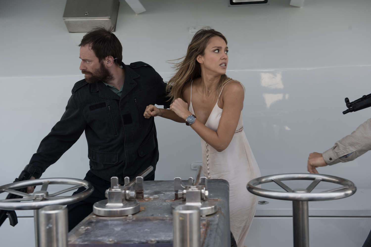 Jessica Alba, photo #870821