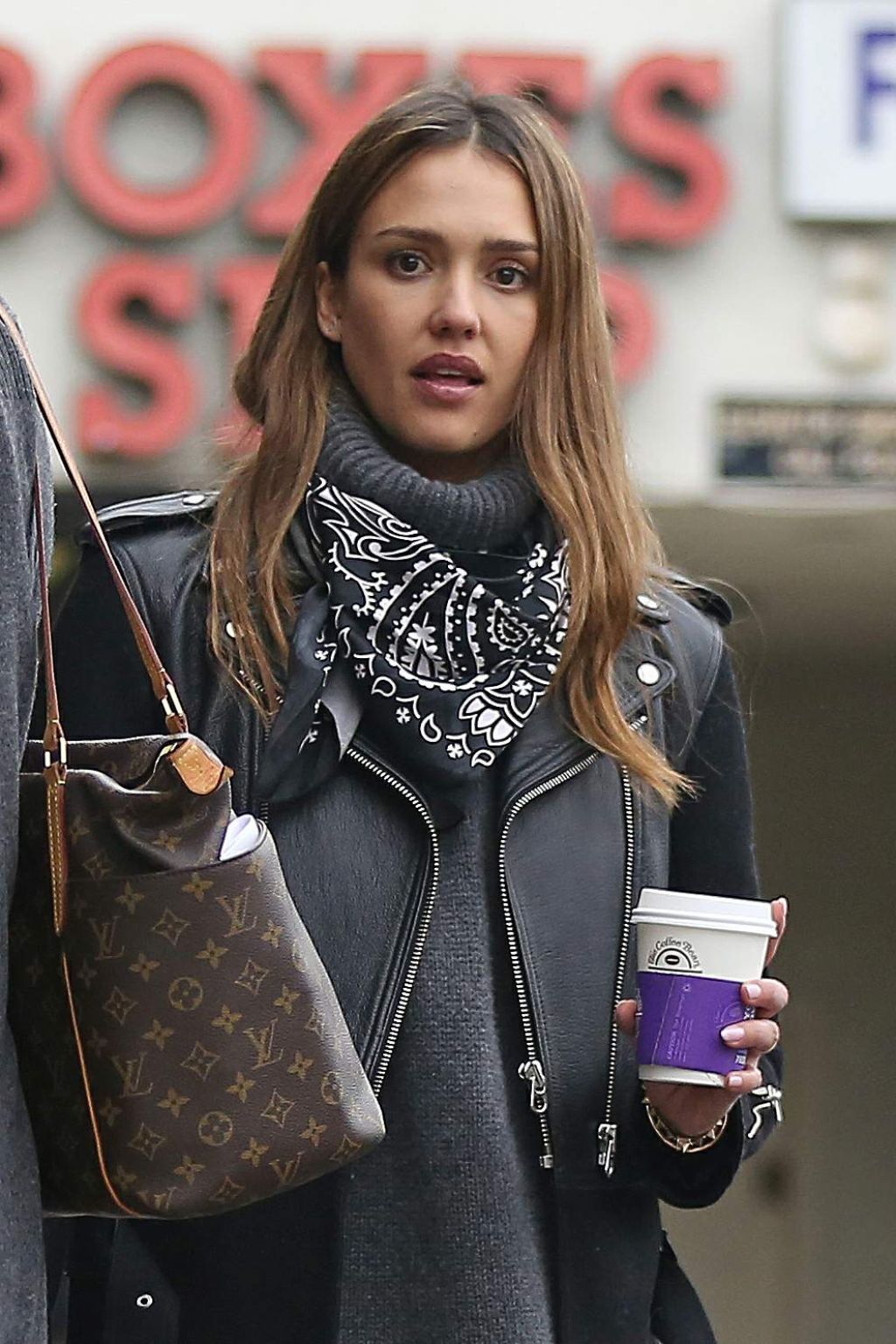 Jessica Alba, photo #900804