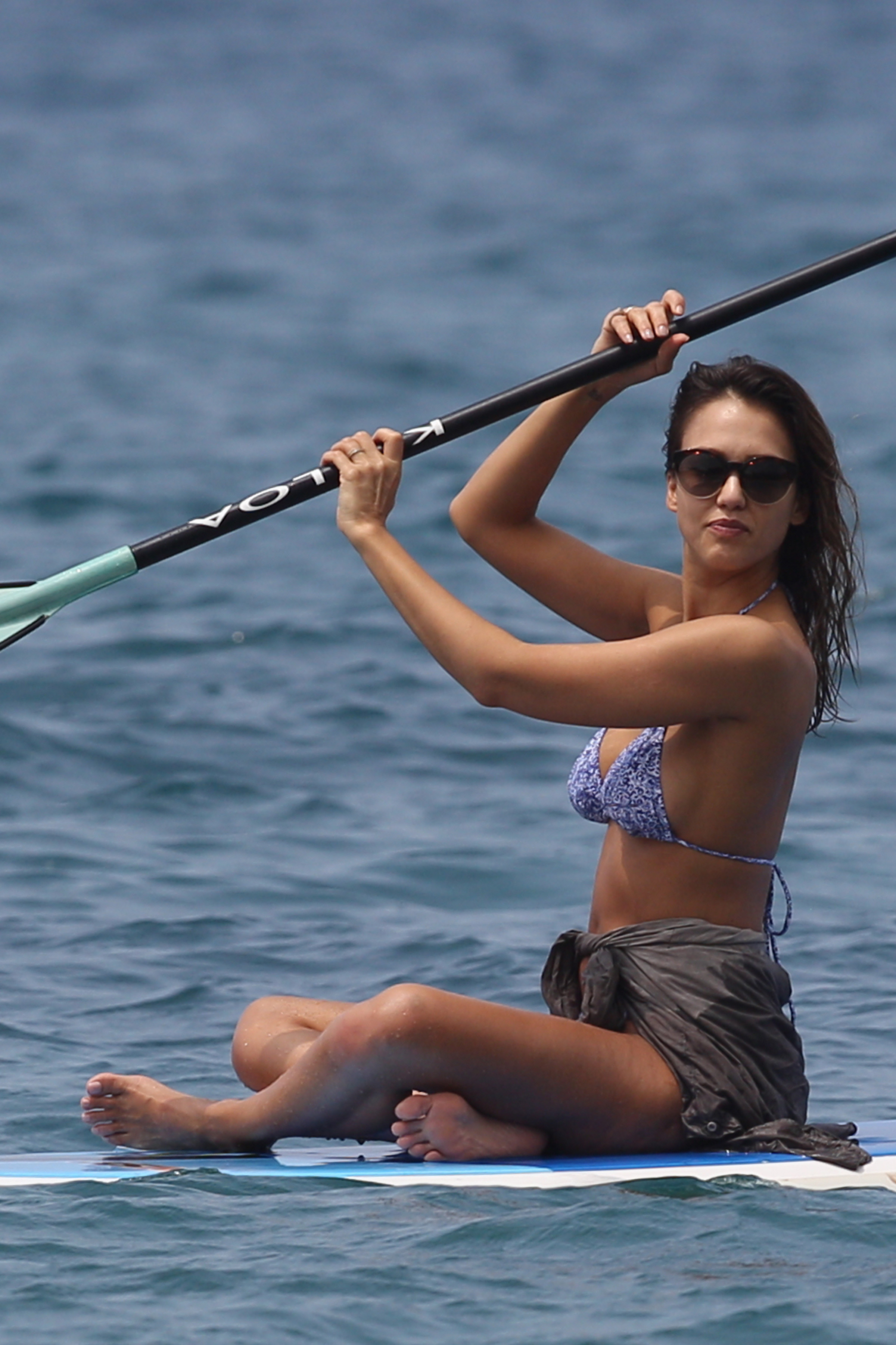 Jessica Alba, photo #843175