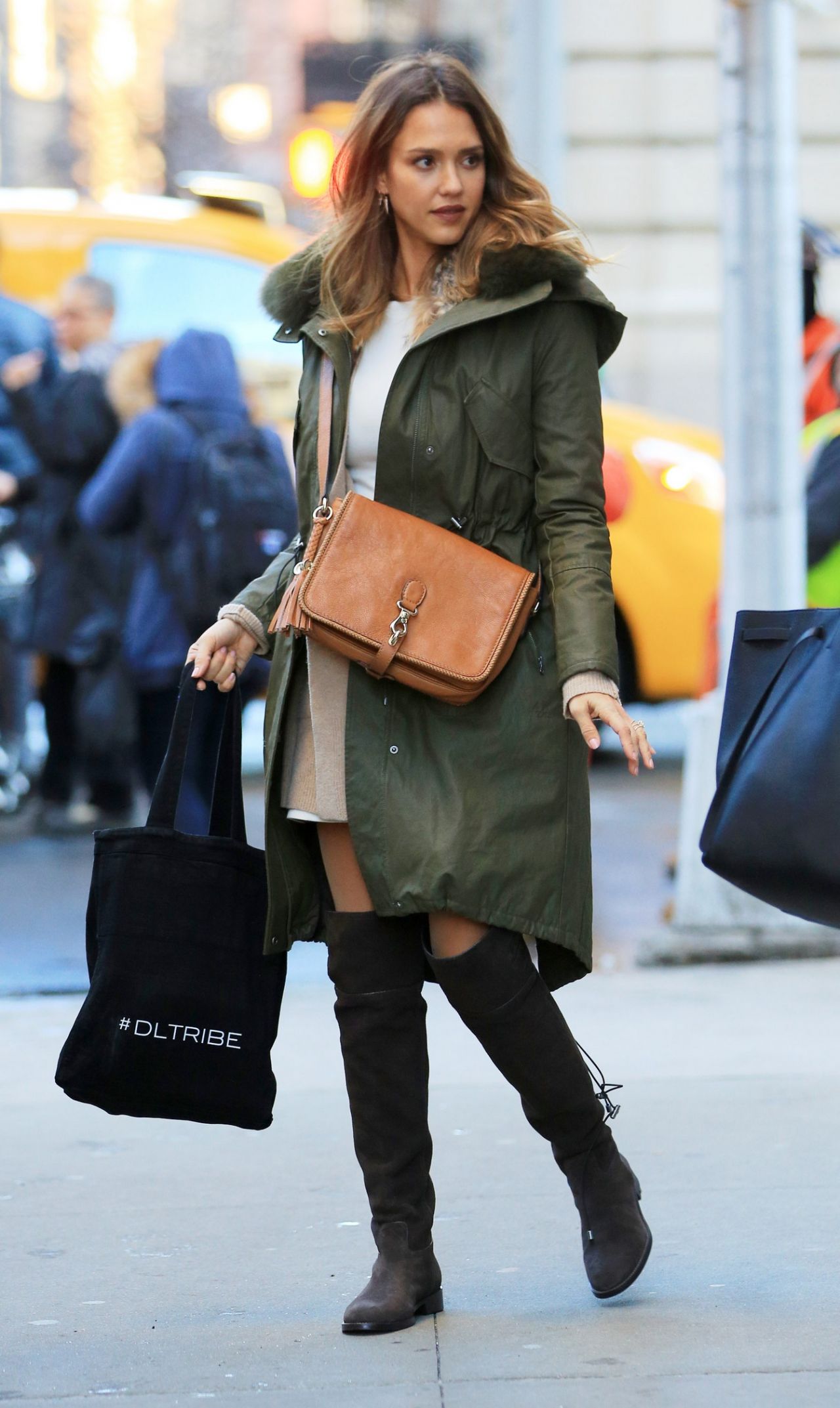 Jessica Alba, photo #830489