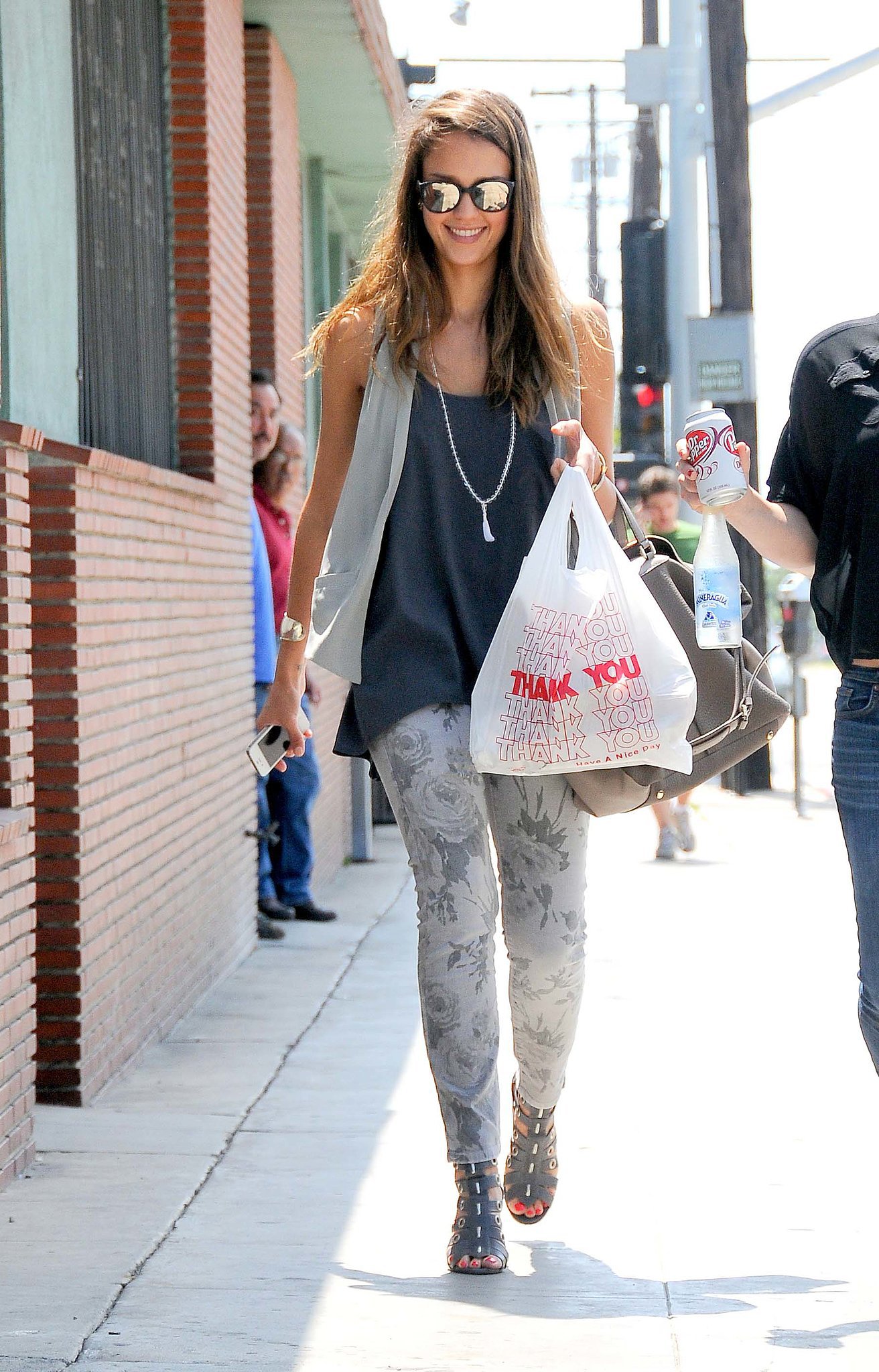 Jessica Alba, photo #695632