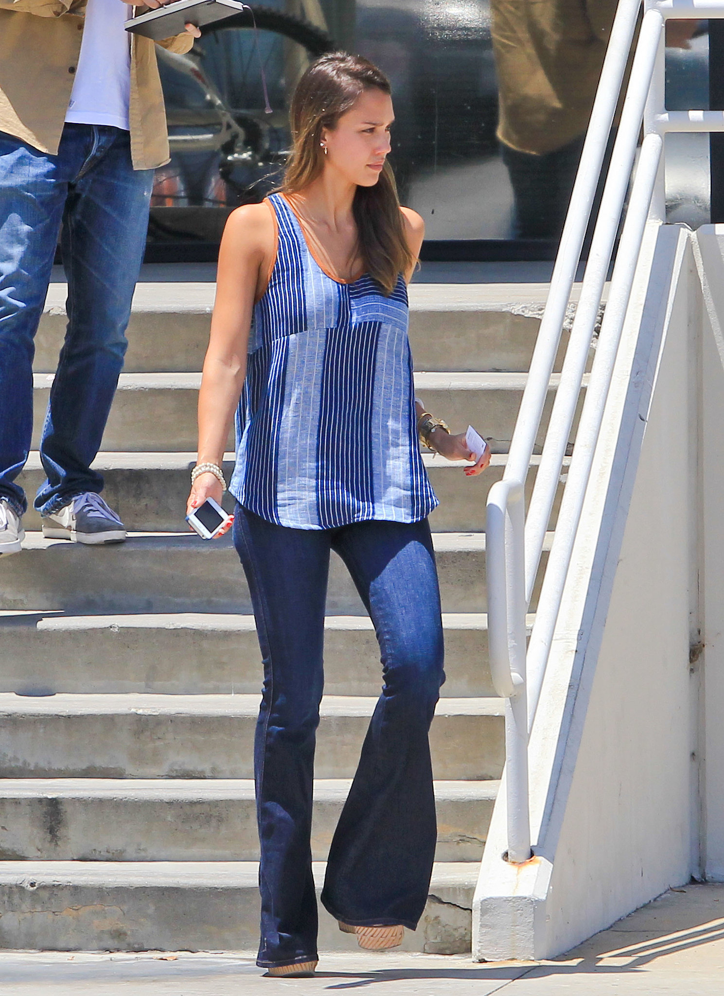 Jessica Alba, photo #695615