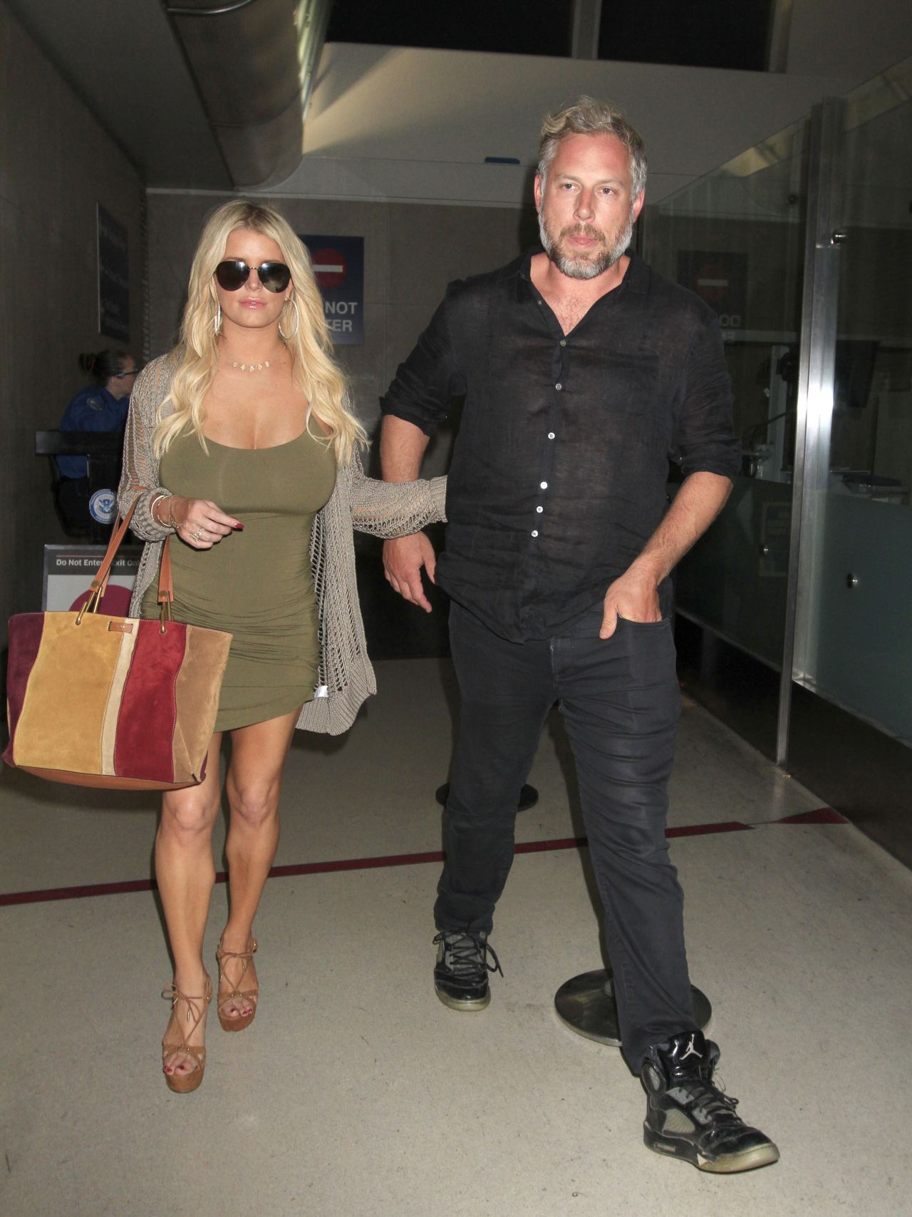 Jessica Simpson, photo #879266