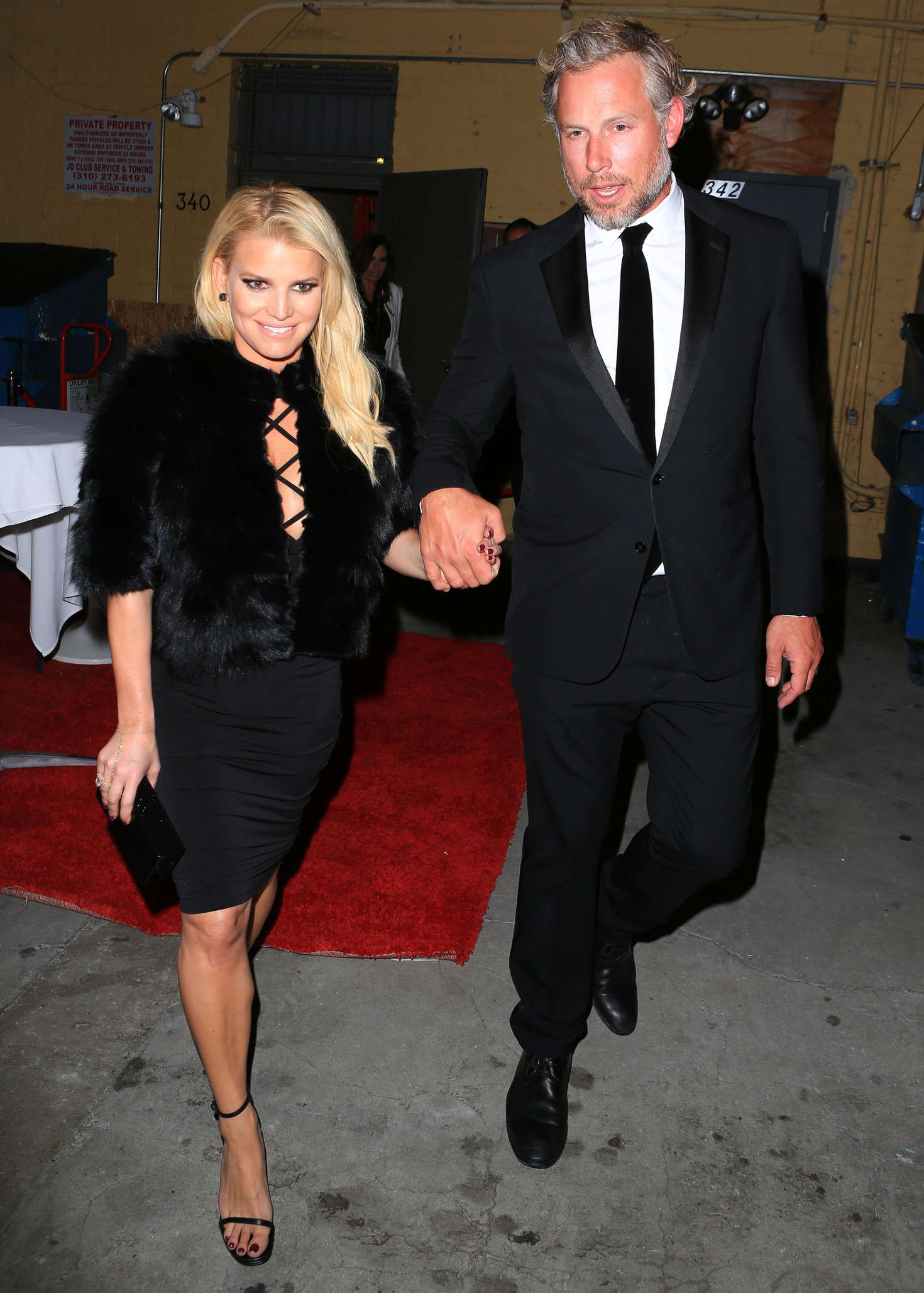 Jessica Simpson, photo #836975