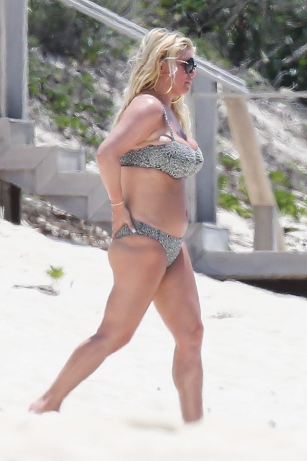 Jessica Simpson, photo #1033246