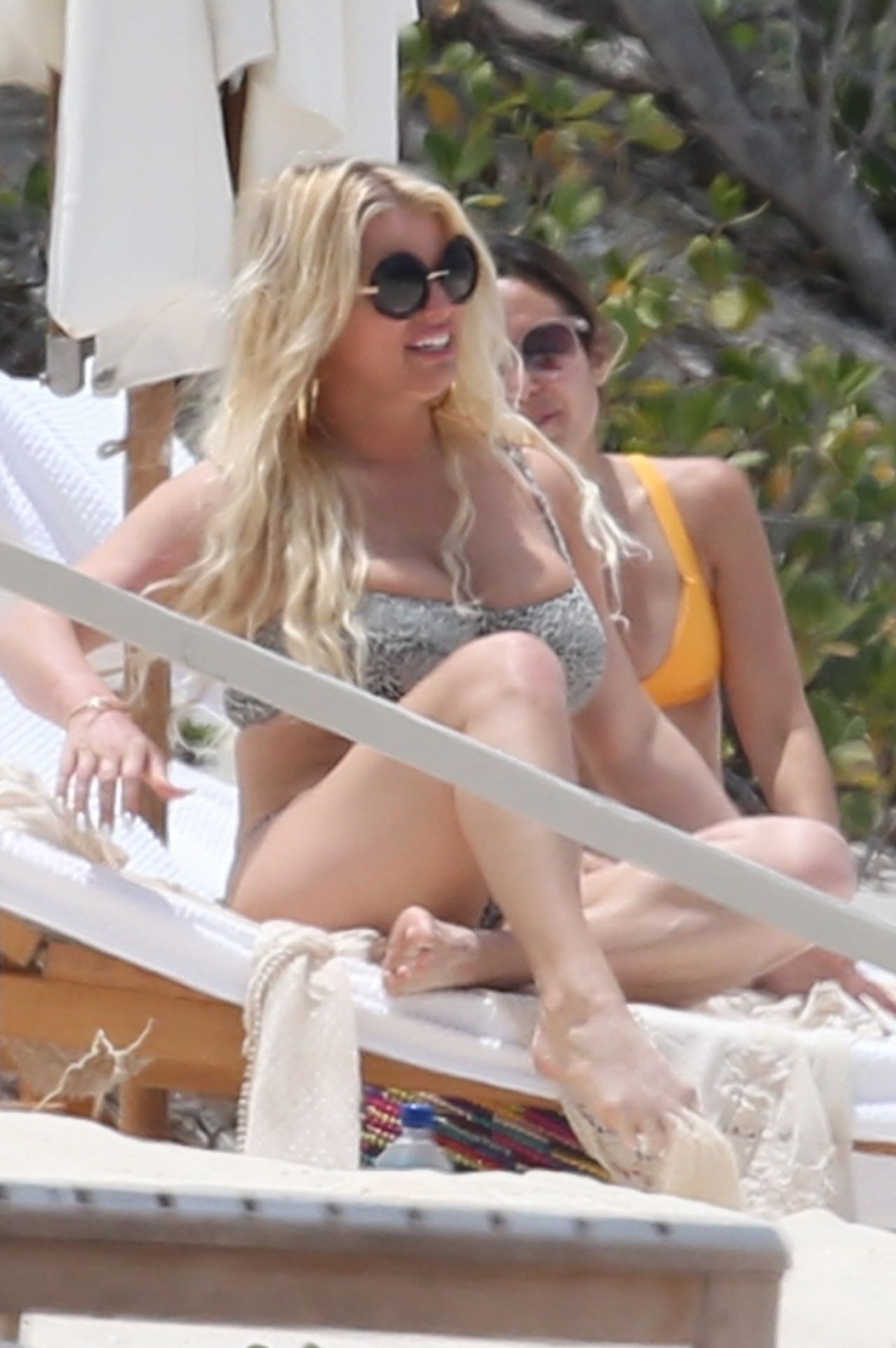 Jessica Simpson, photo #1033244
