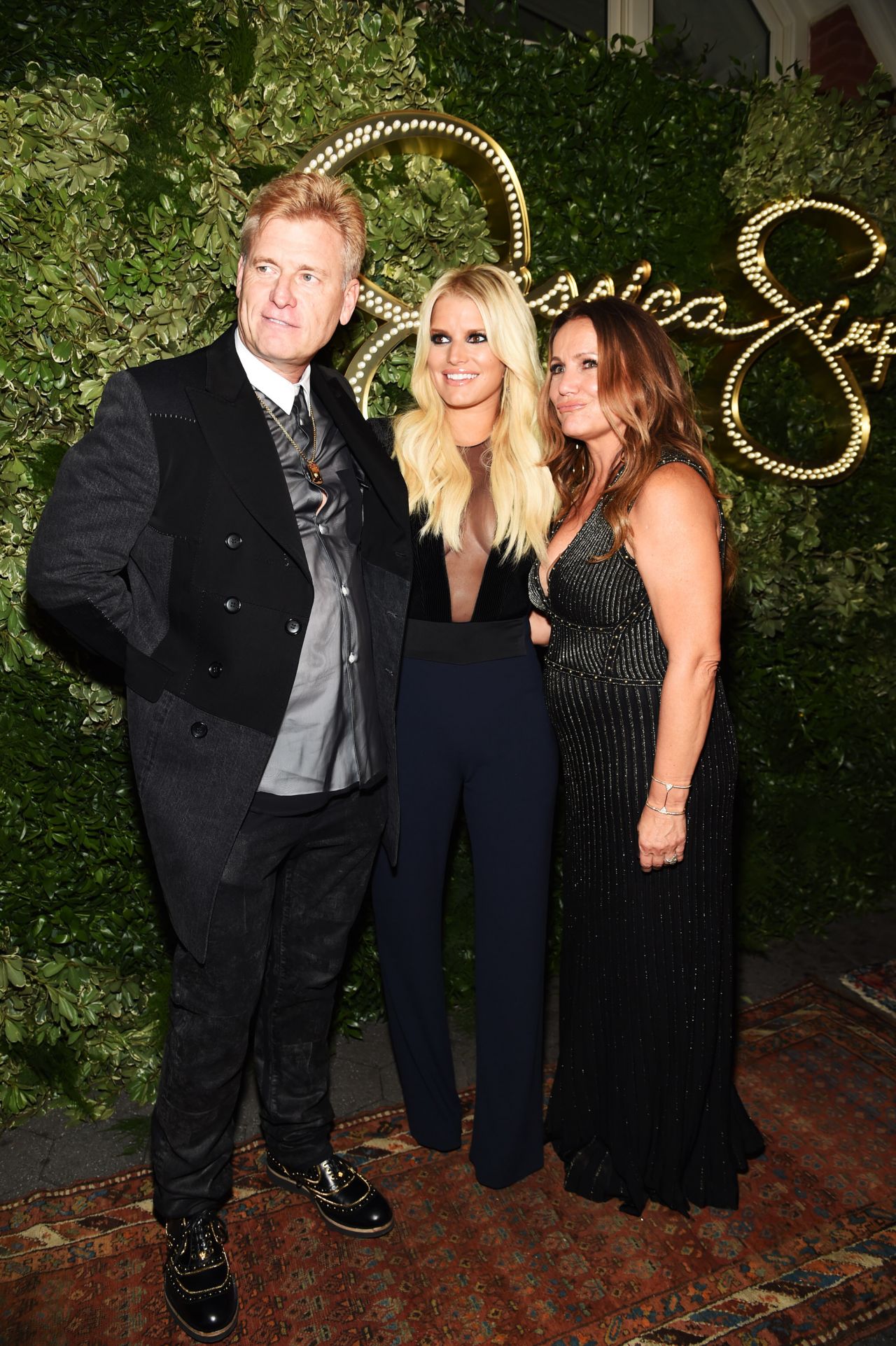 Jessica Simpson, photo #796350