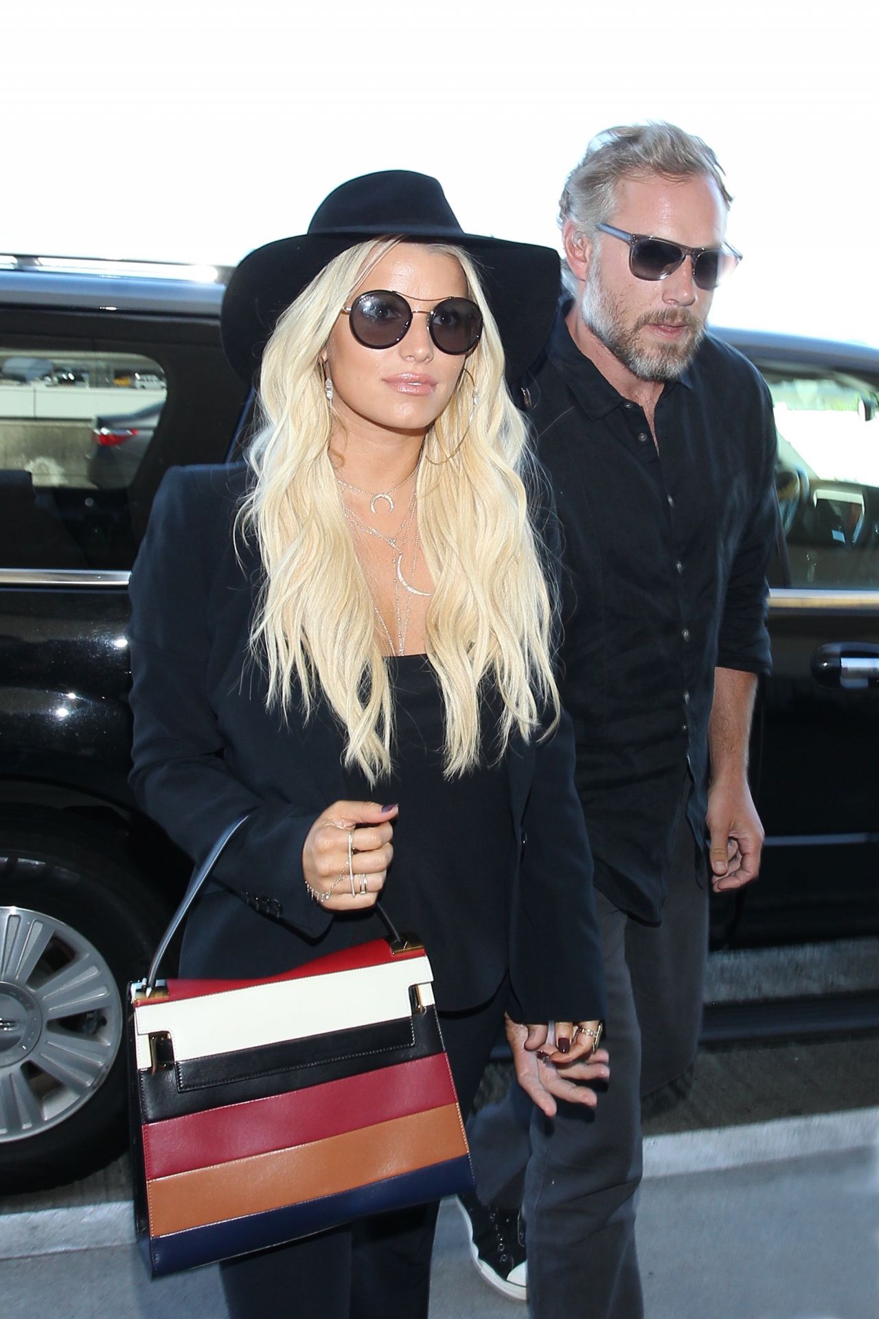 Jessica Simpson, photo #795933