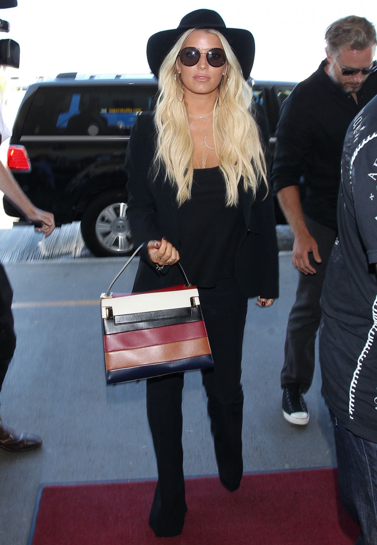 Jessica Simpson, photo #795935
