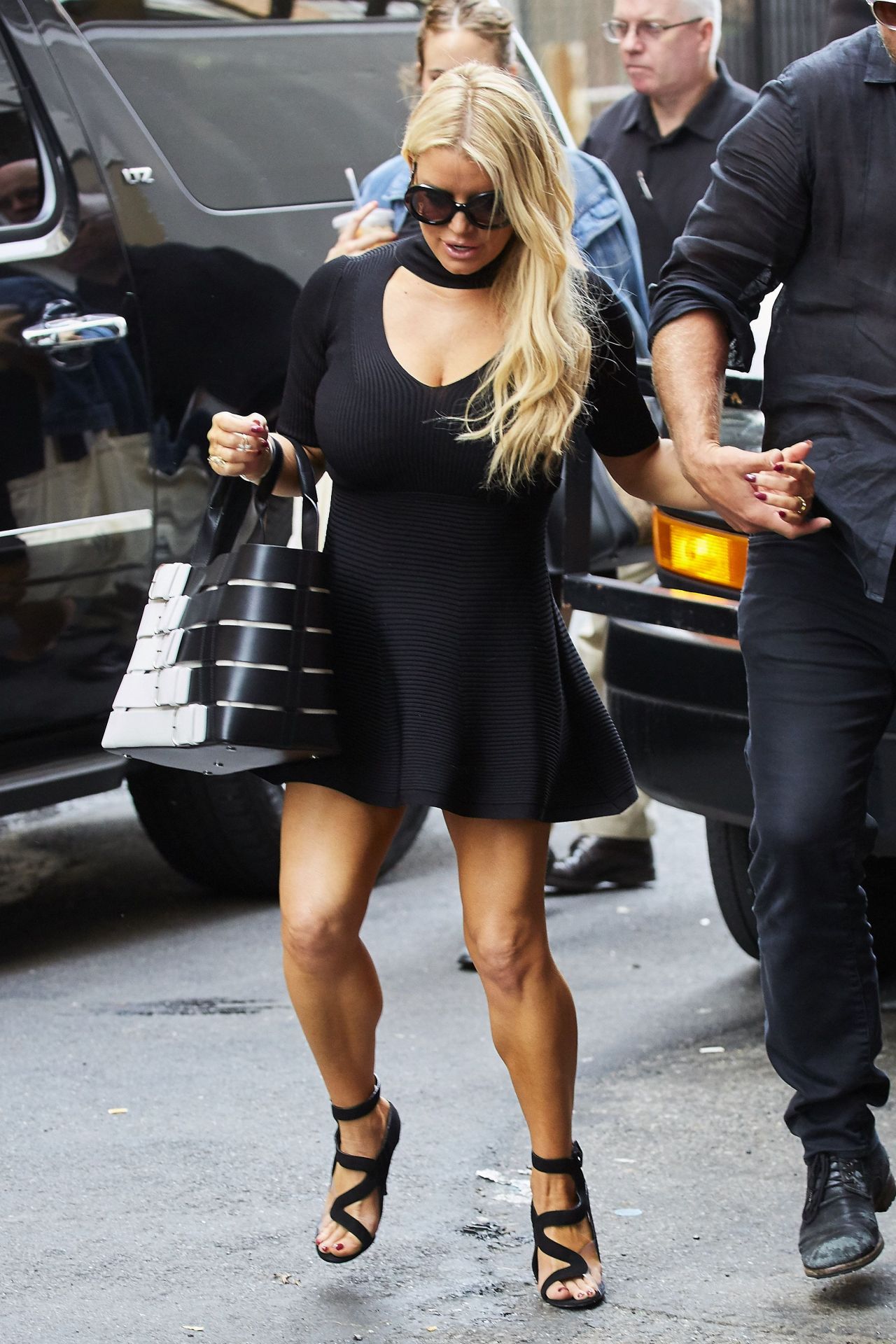 Jessica Simpson, photo #878099