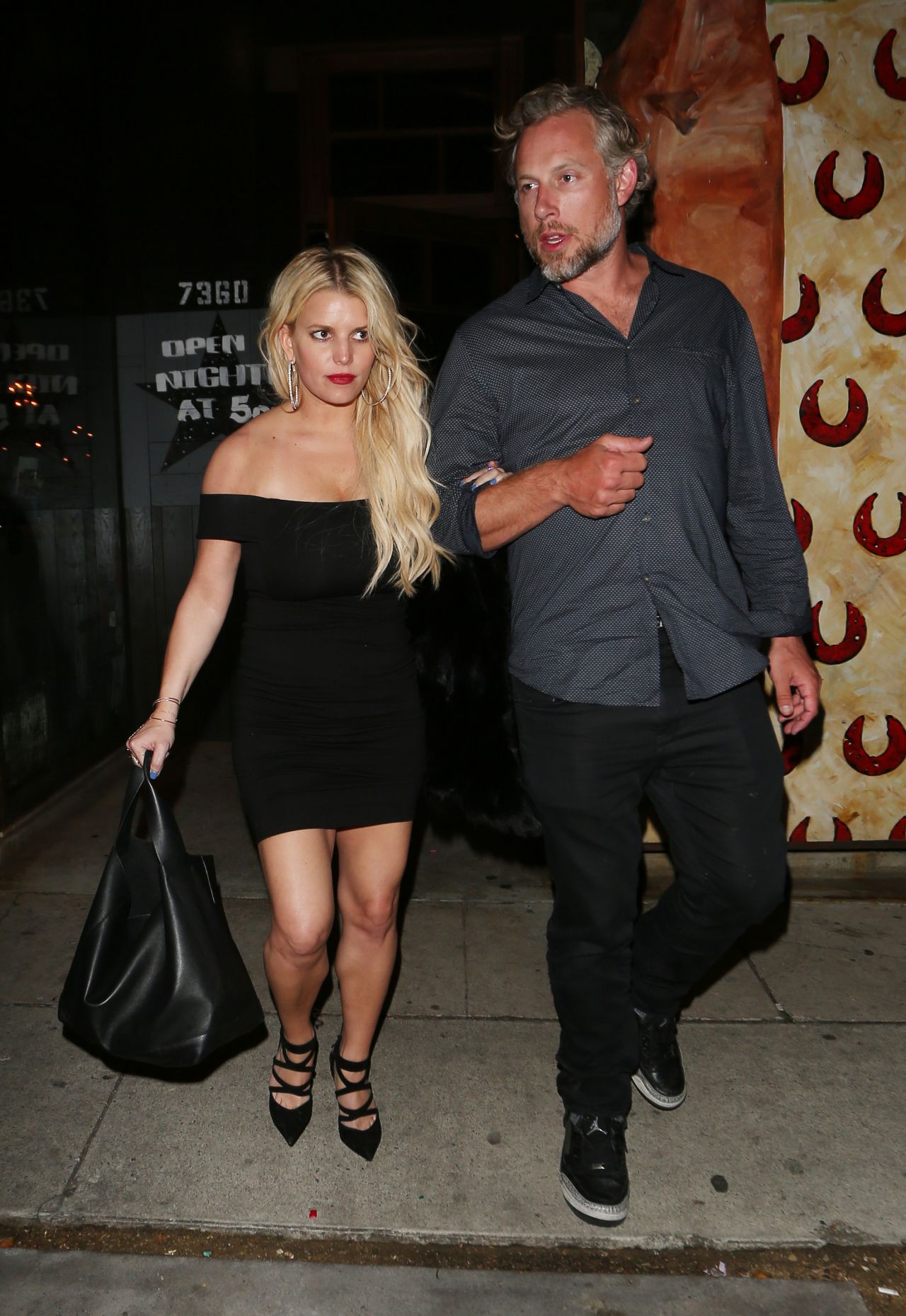 Jessica Simpson, photo #840626