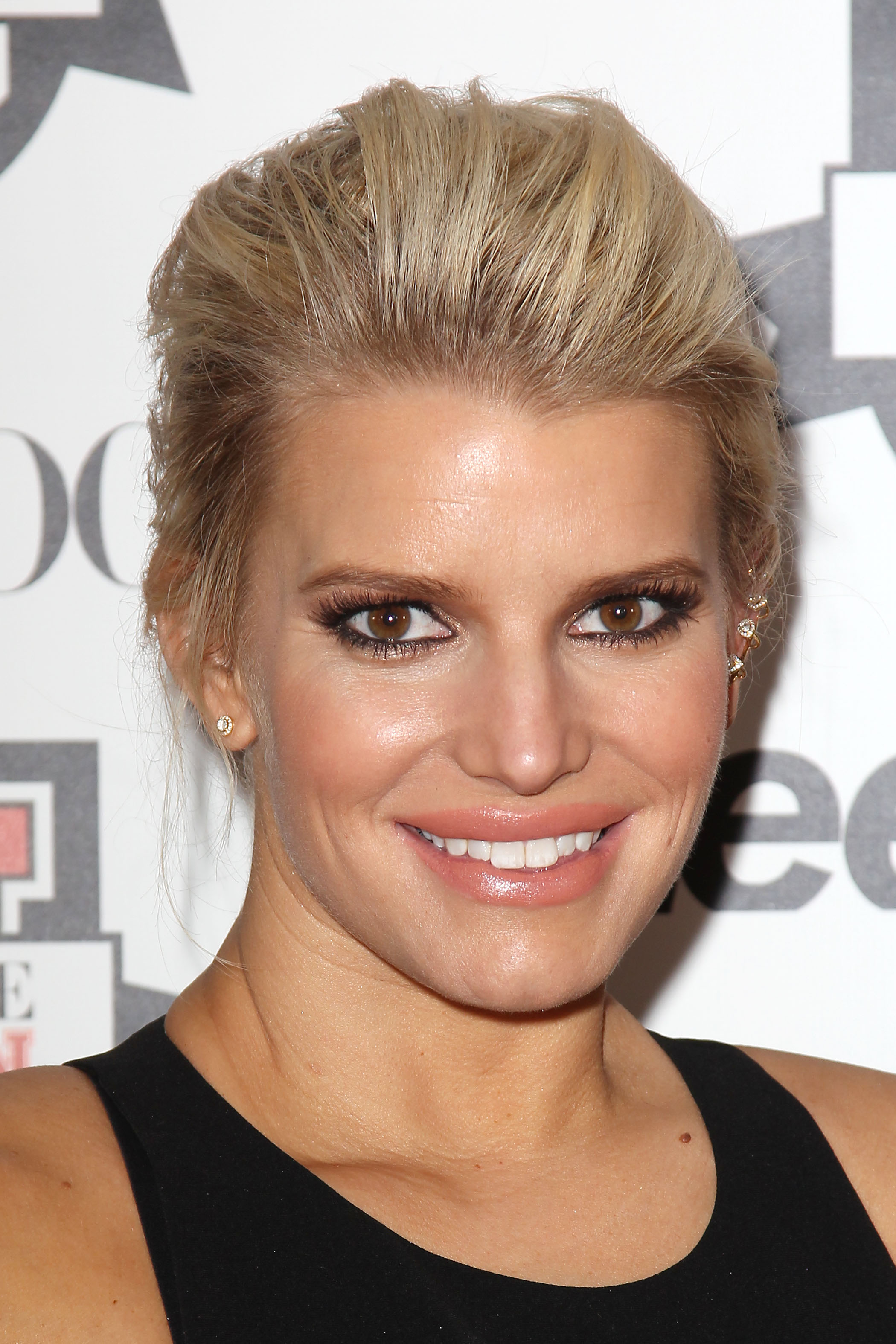 Jessica Simpson, photo #765580