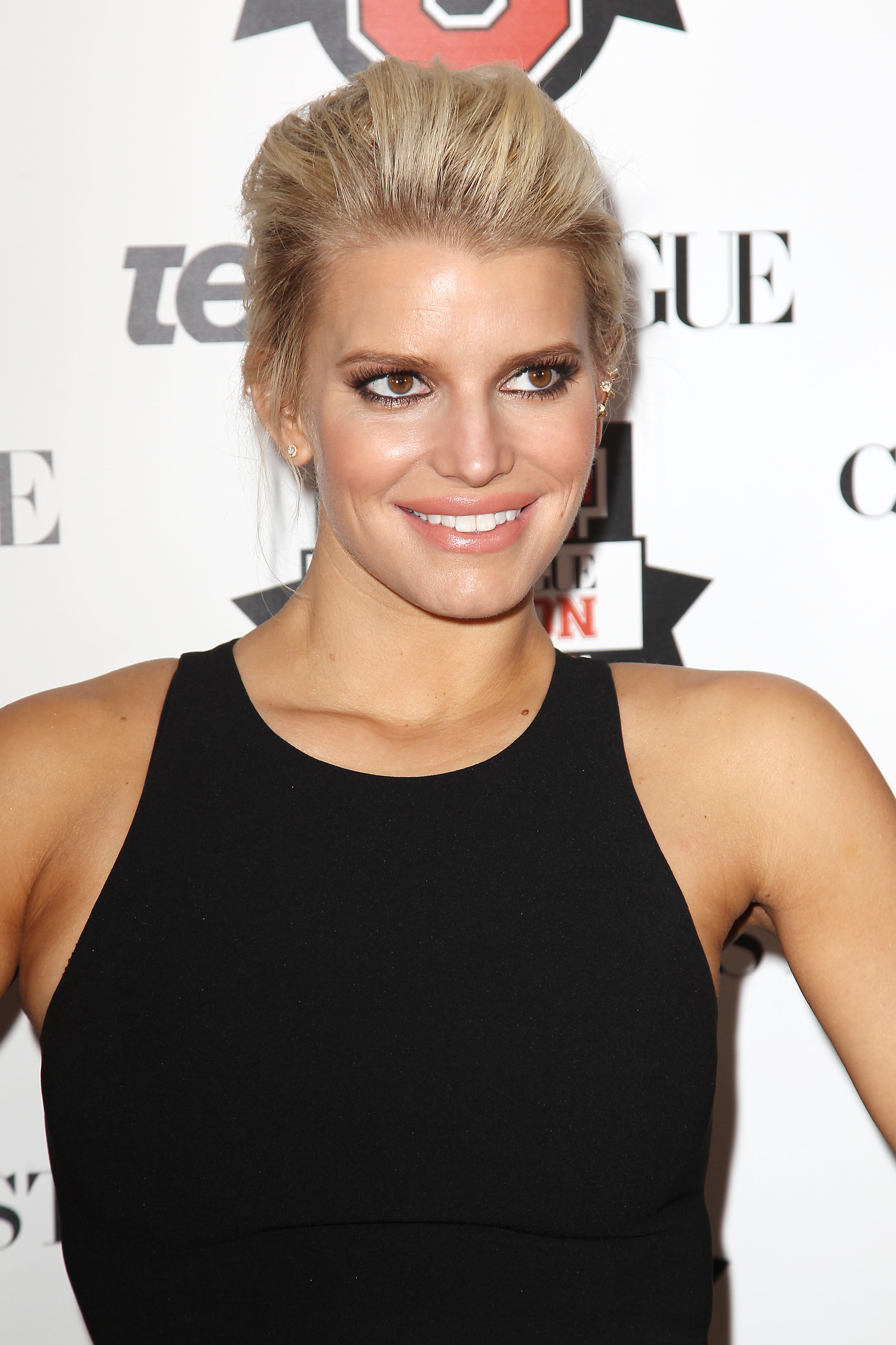 Jessica Simpson, photo #765818
