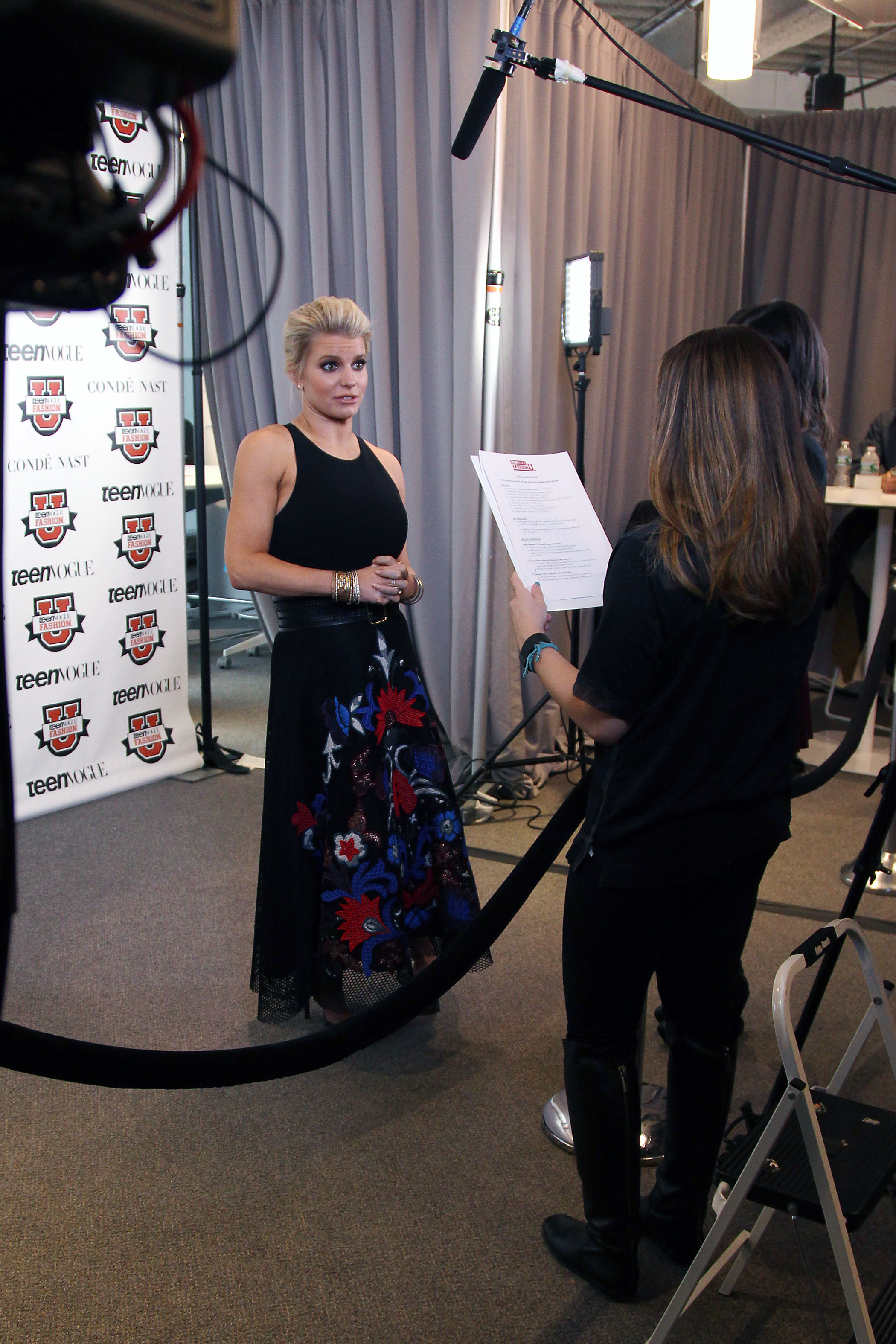 Jessica Simpson, photo #766104