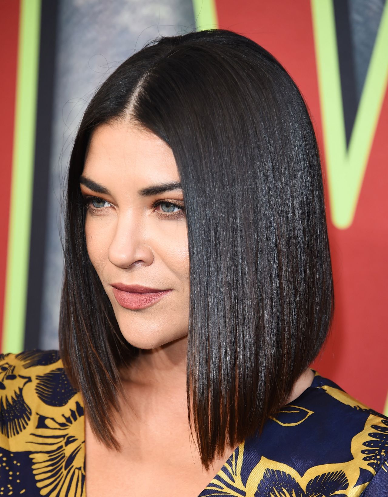 Jessica Szohr, photo #936612